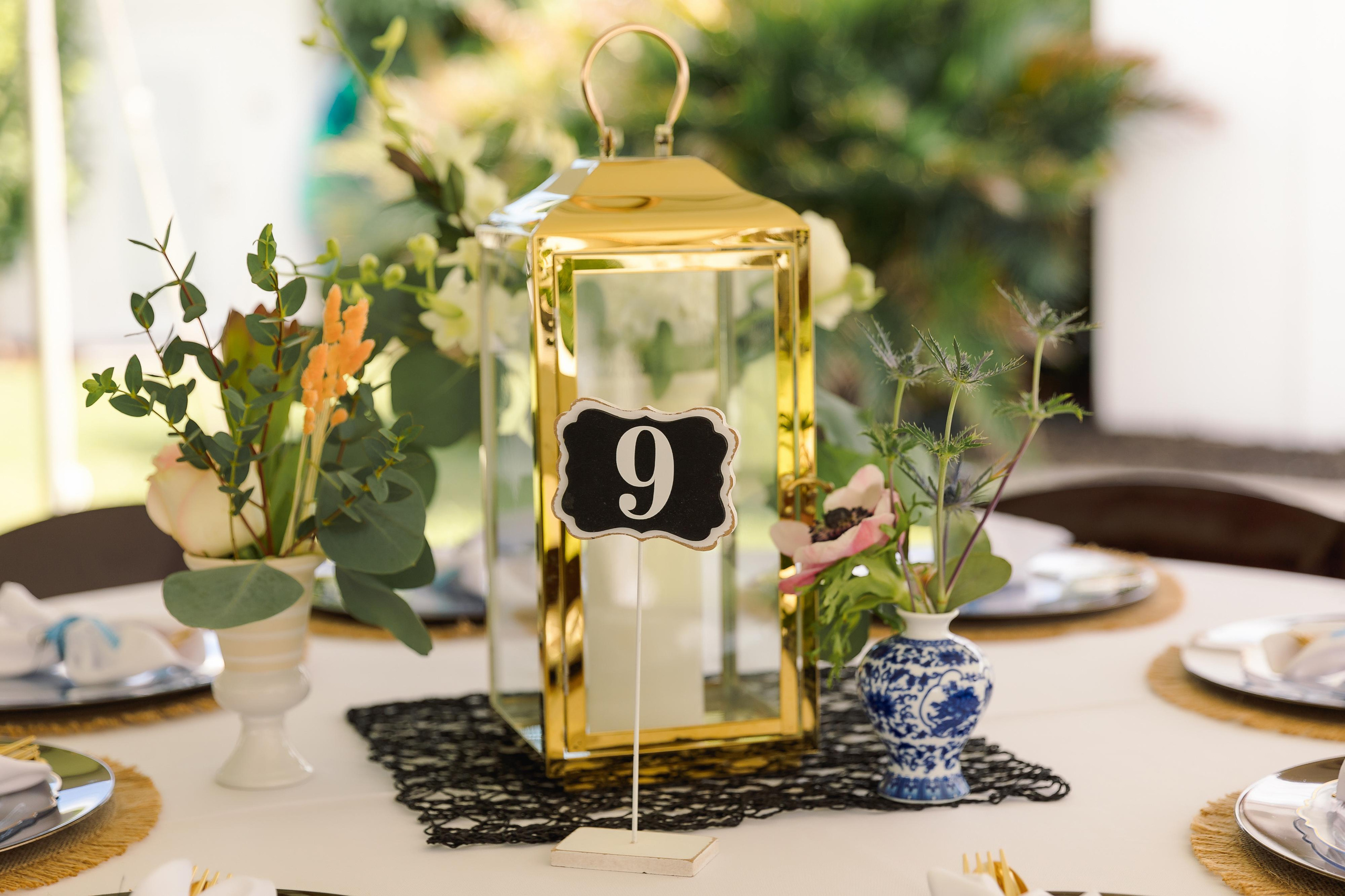 Wedding on the beach. Wedding photographer in Florida