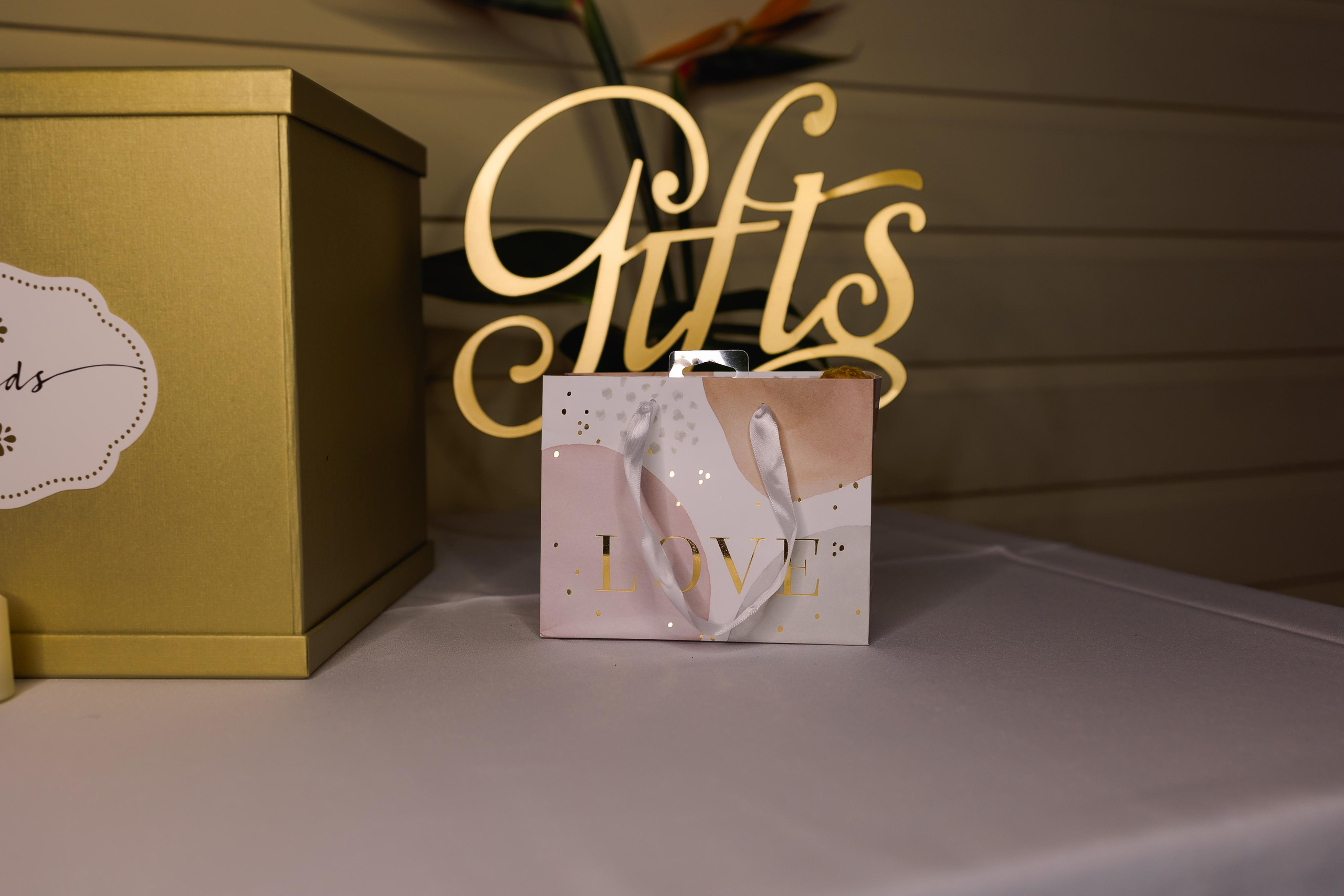 Stephanie&Nick. Wedding photographer in Florida