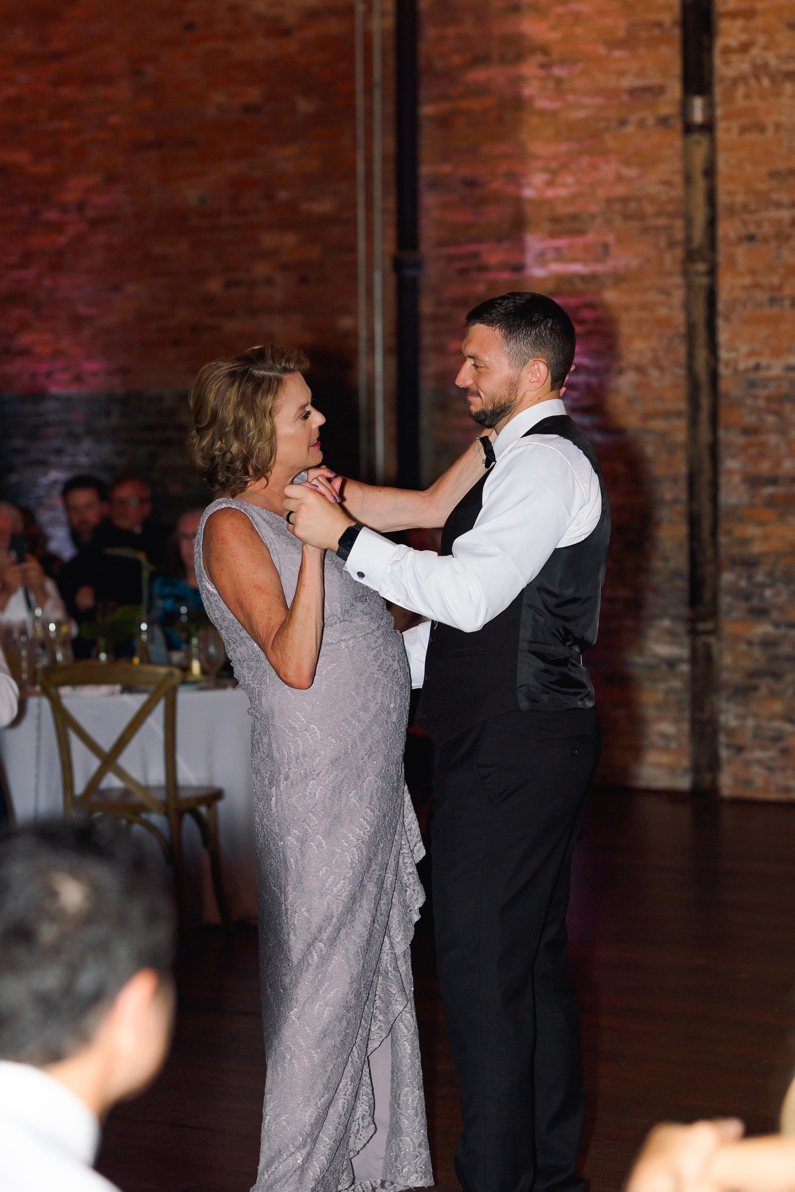 Stephanie&Nick. Wedding photographer in Florida