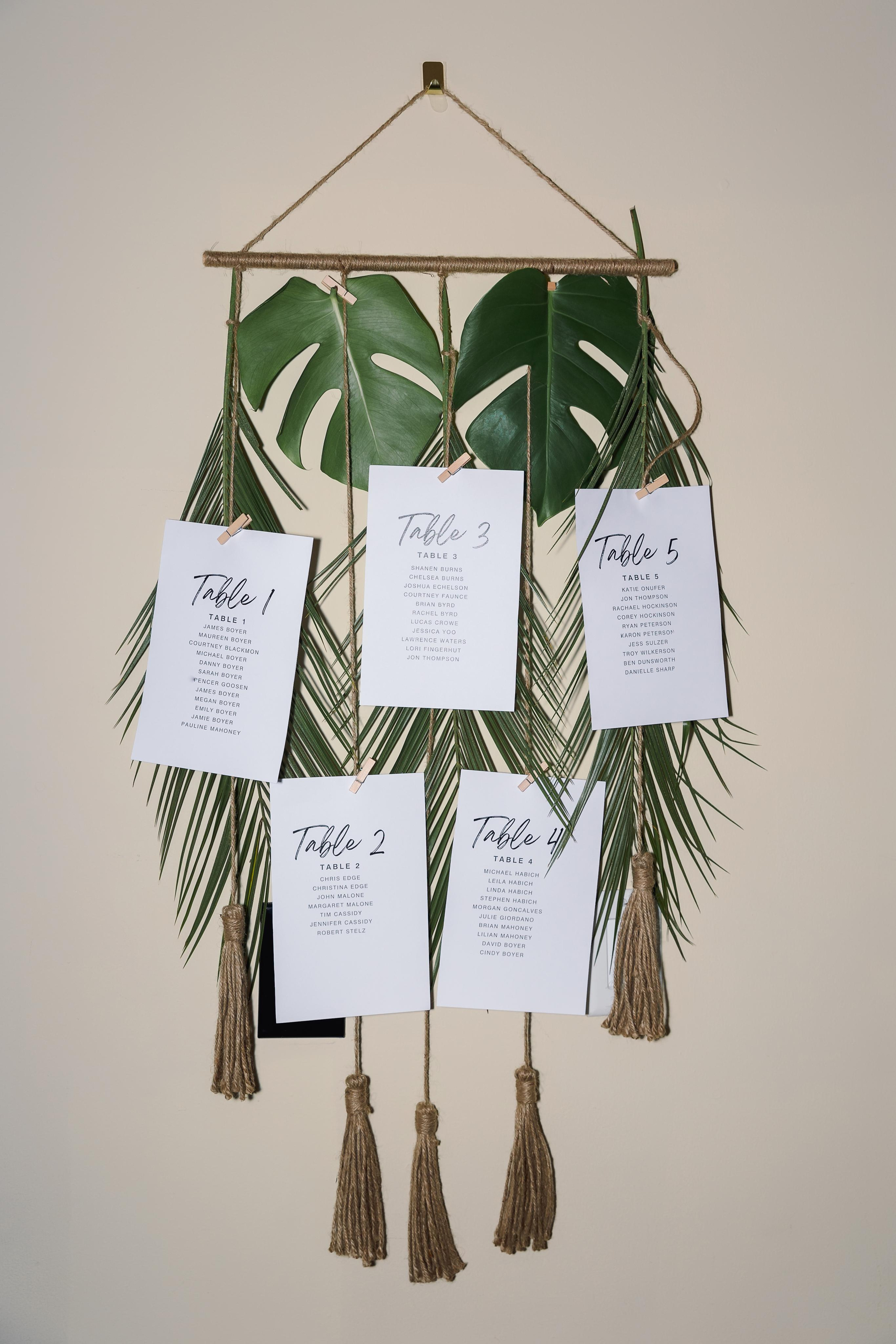 Stephanie&Nick. Wedding photographer in Florida