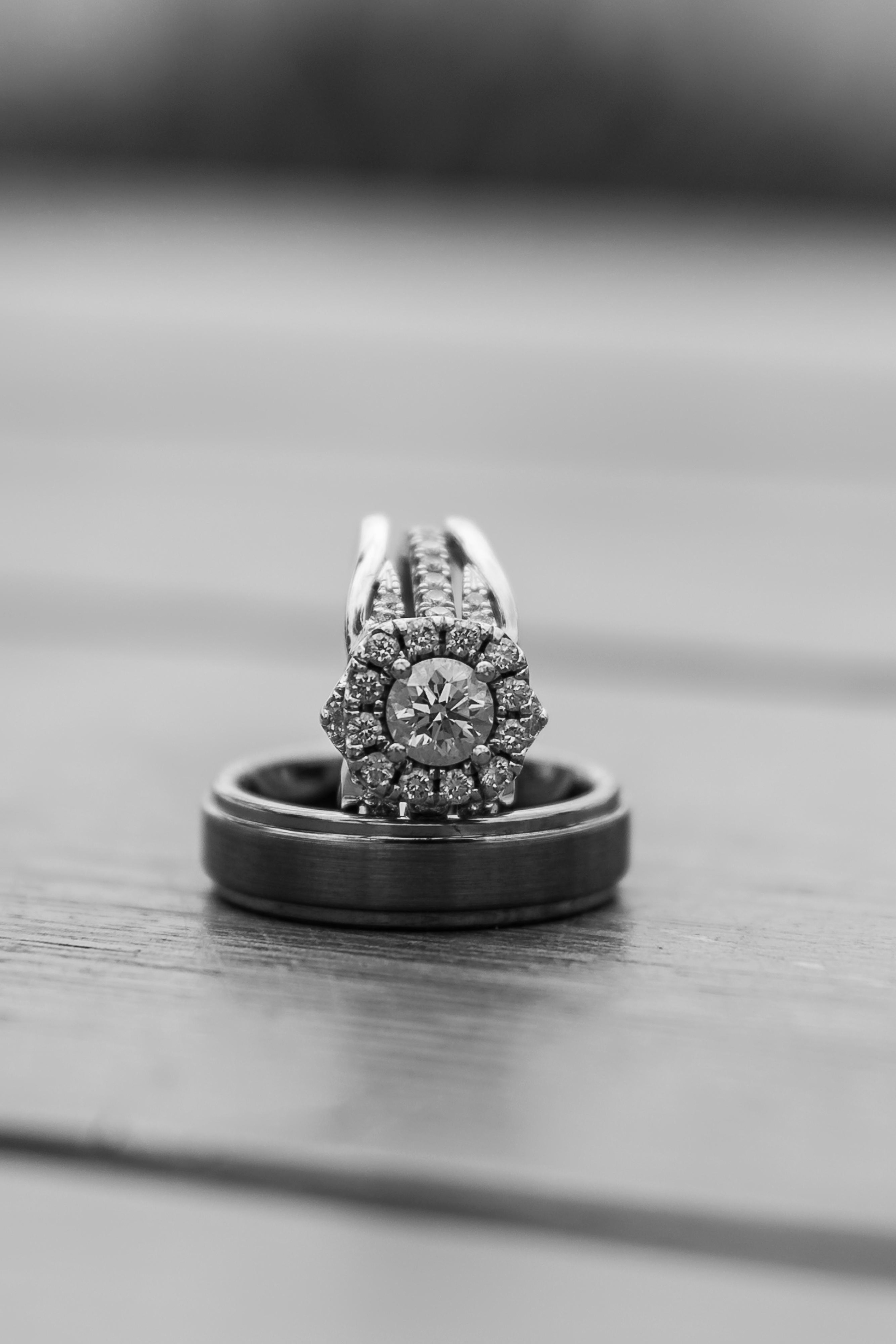 Wedding on the beach. Wedding photographer in Florida