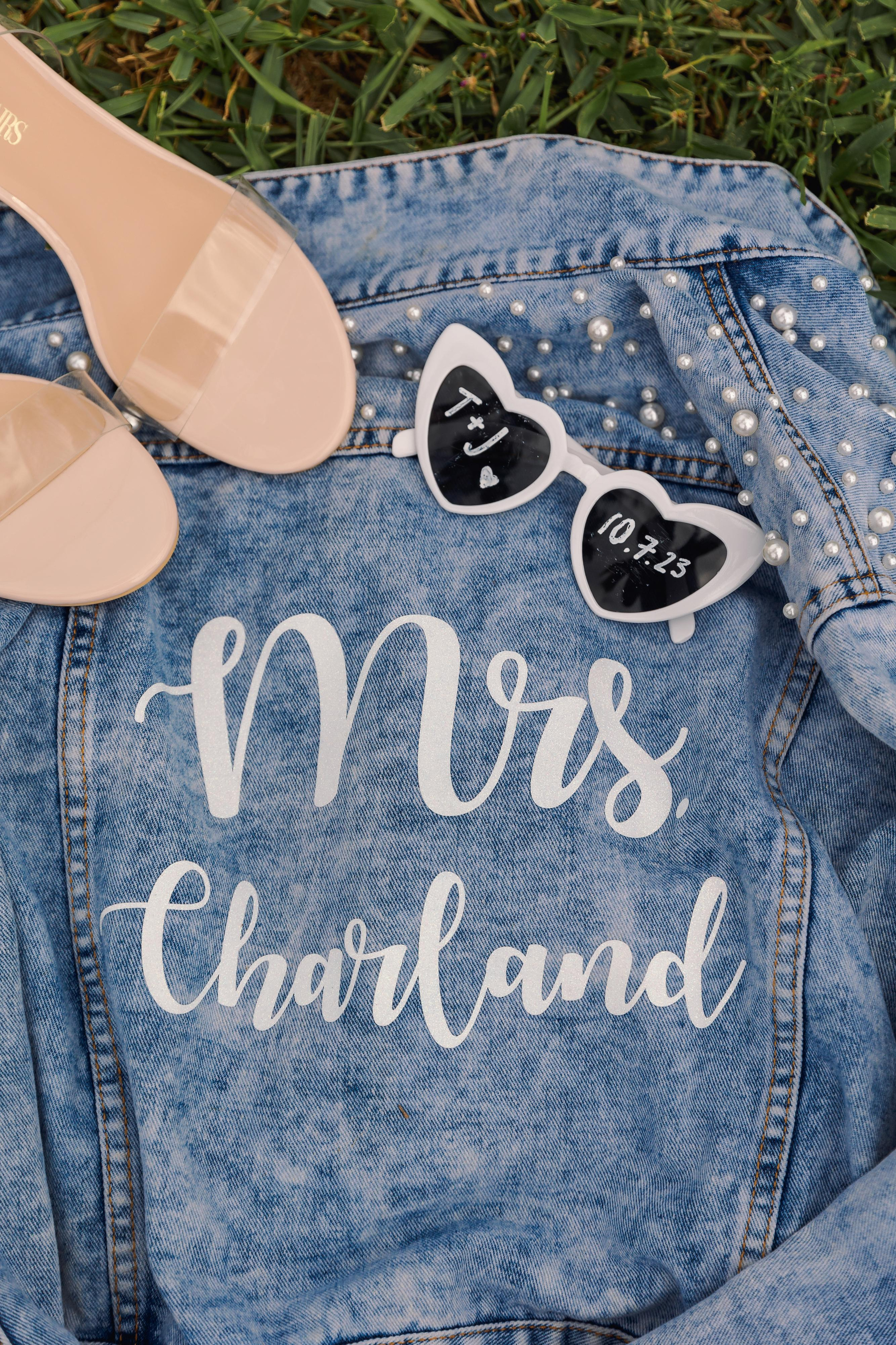 Wedding on the beach. Wedding photographer in Florida