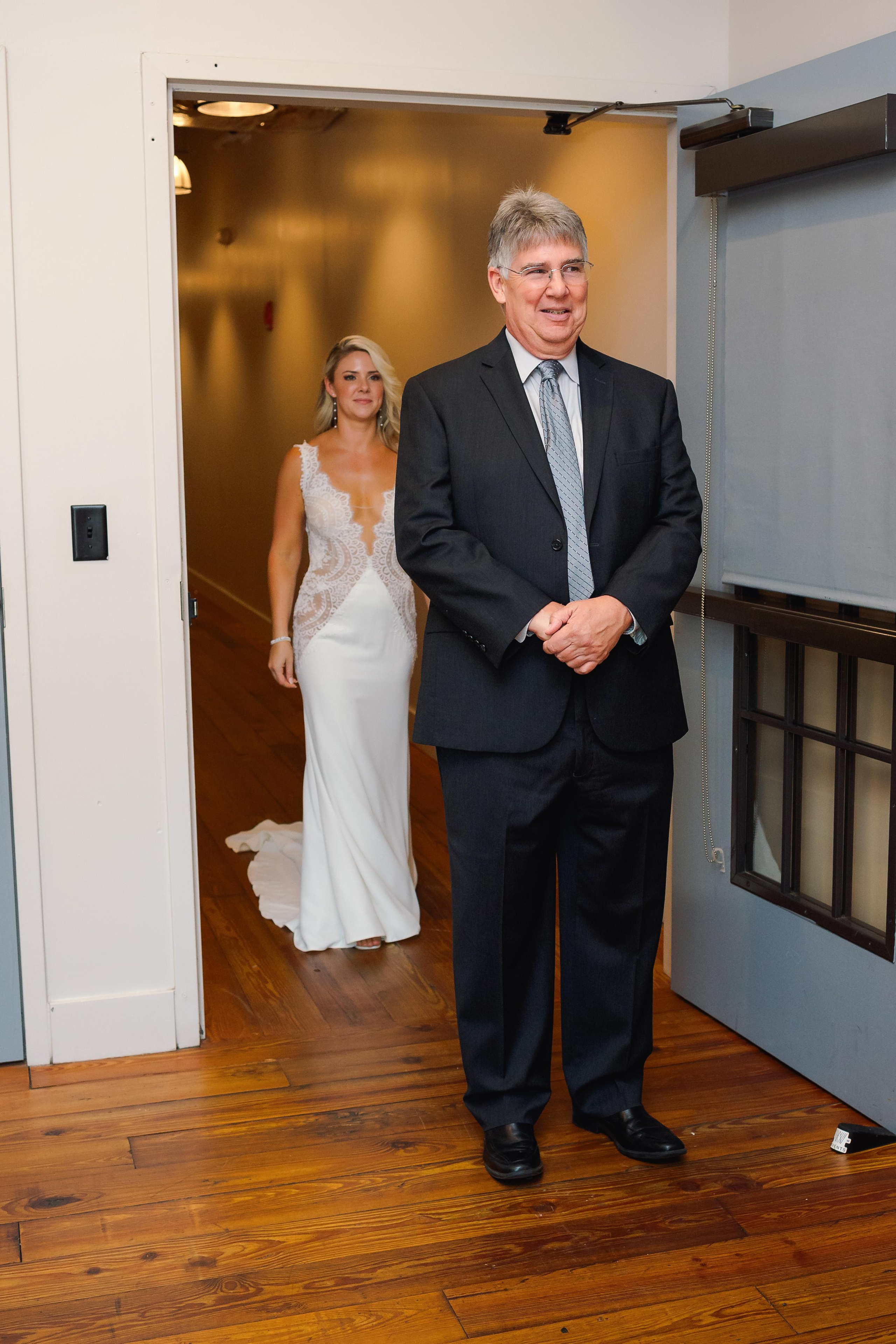 Stephanie&Nick. Wedding photographer in Florida