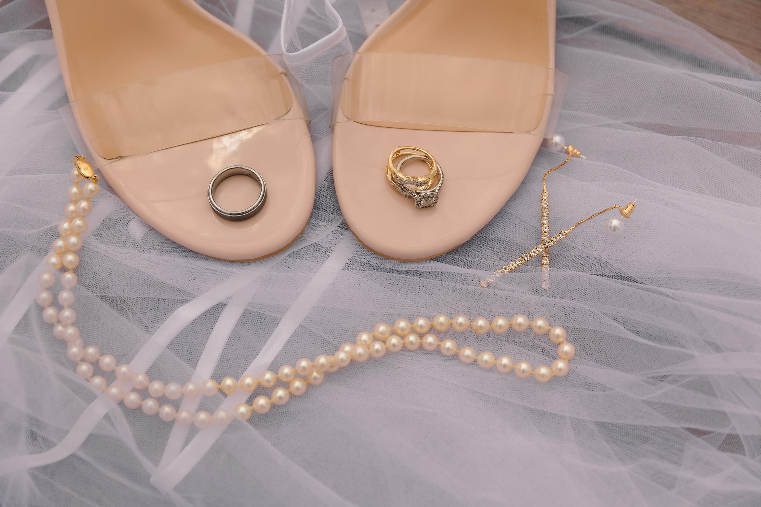 Wedding on the beach. Wedding photographer in Florida