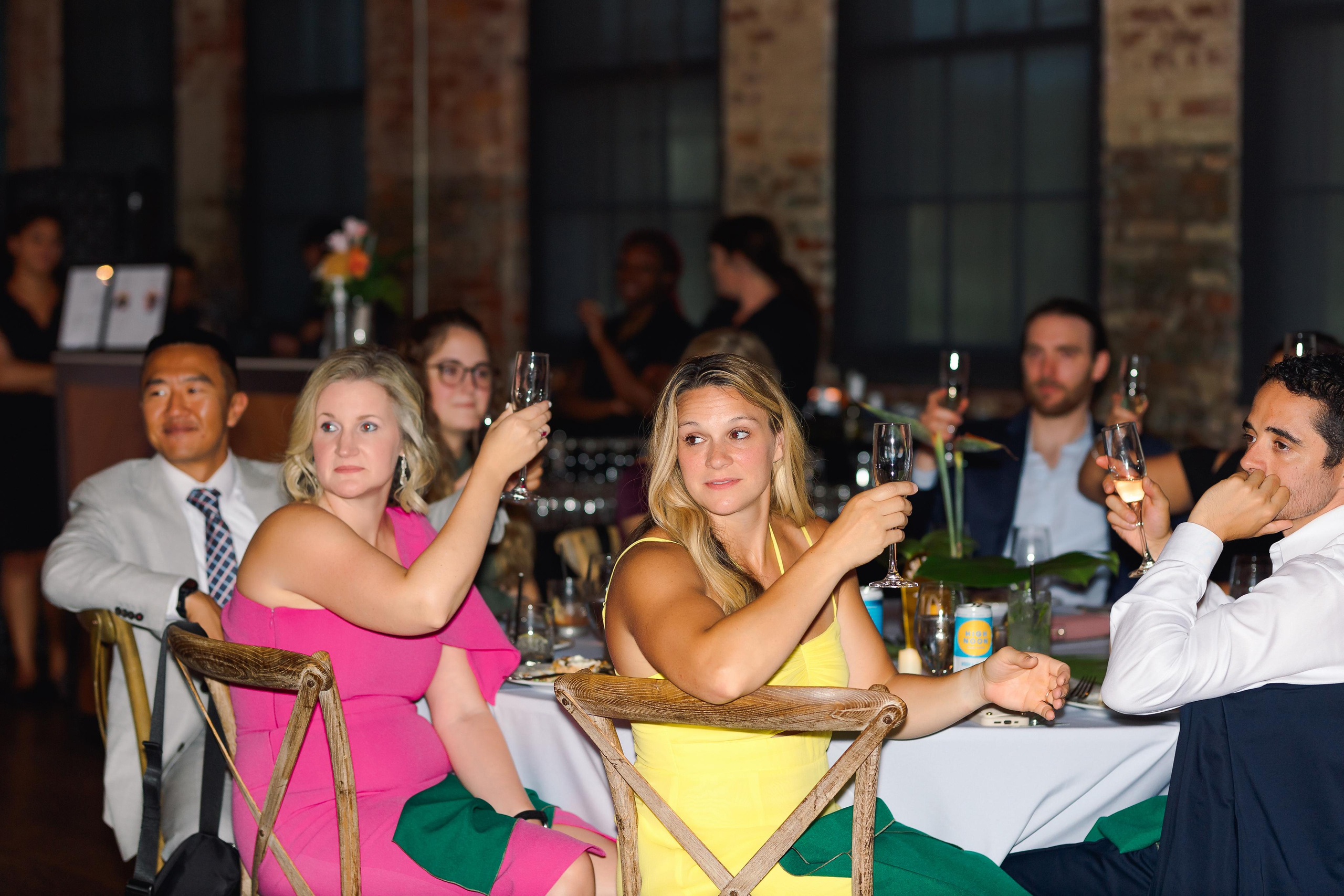 Stephanie&Nick. Wedding photographer in Florida