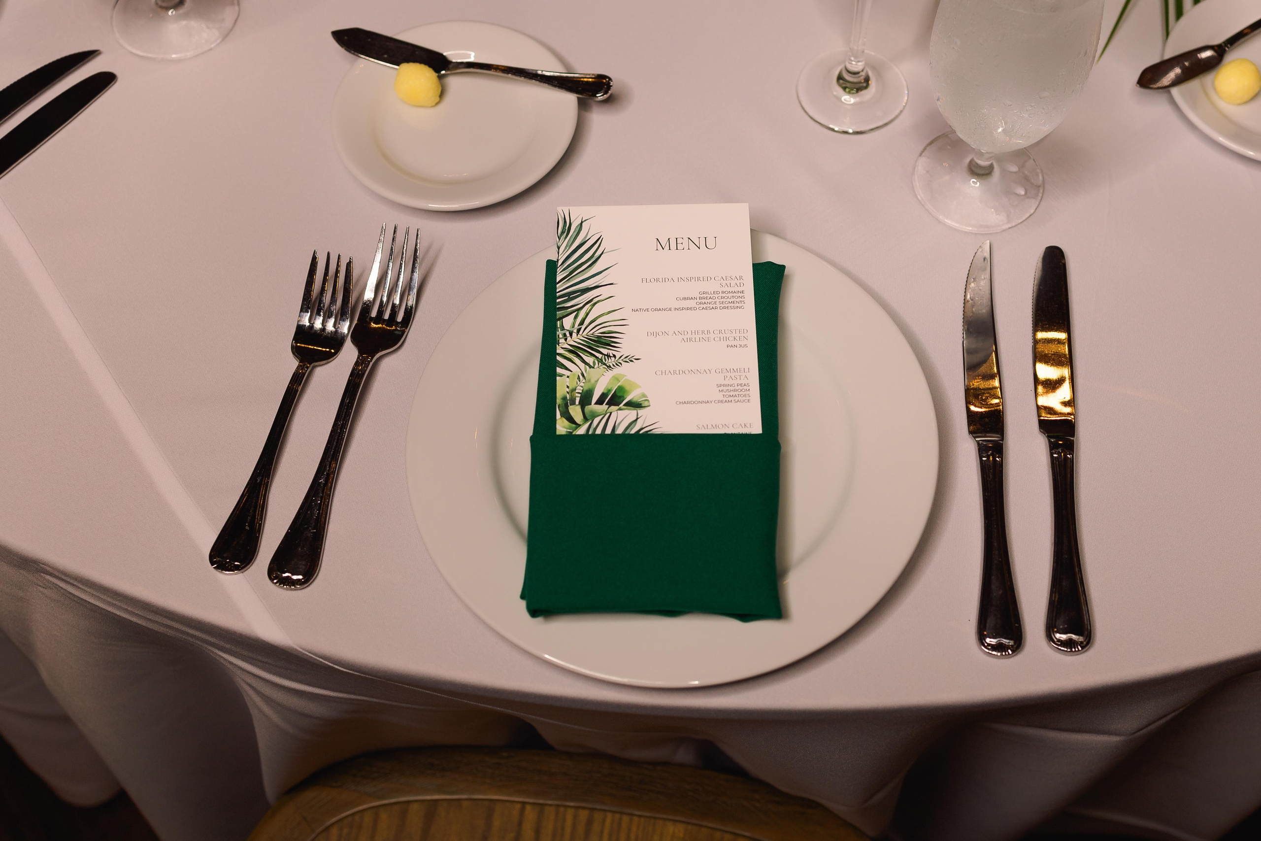 Stephanie&Nick. Wedding photographer in Florida