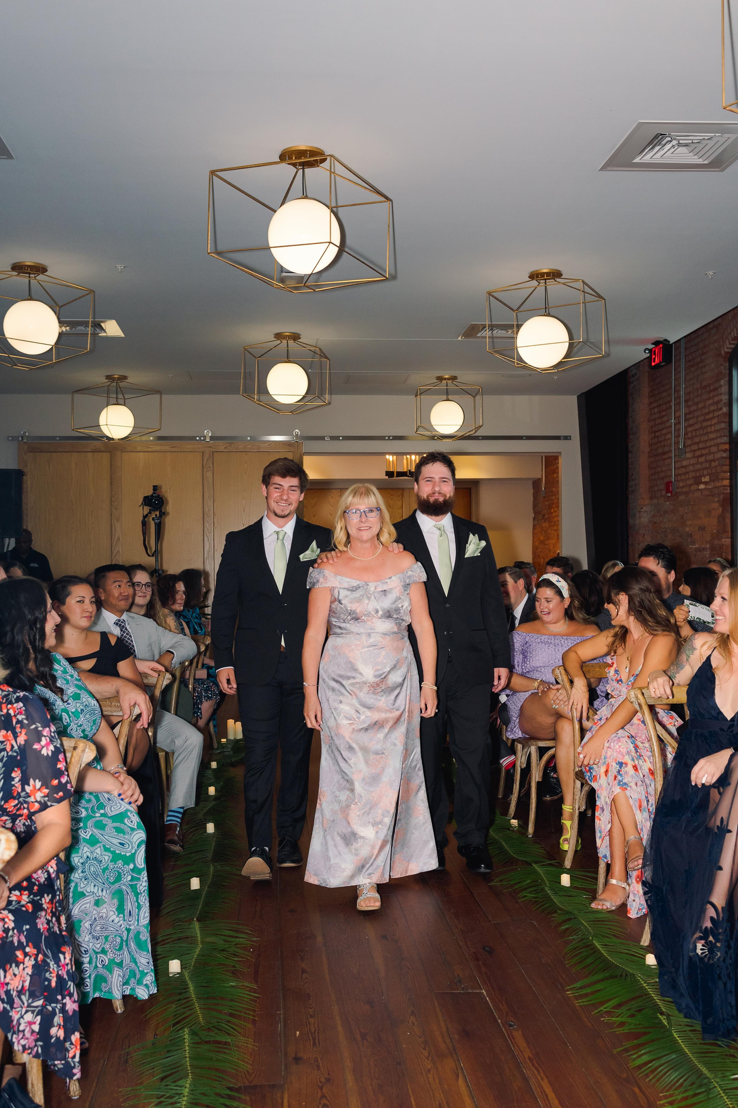 Stephanie&Nick. Wedding photographer in Florida