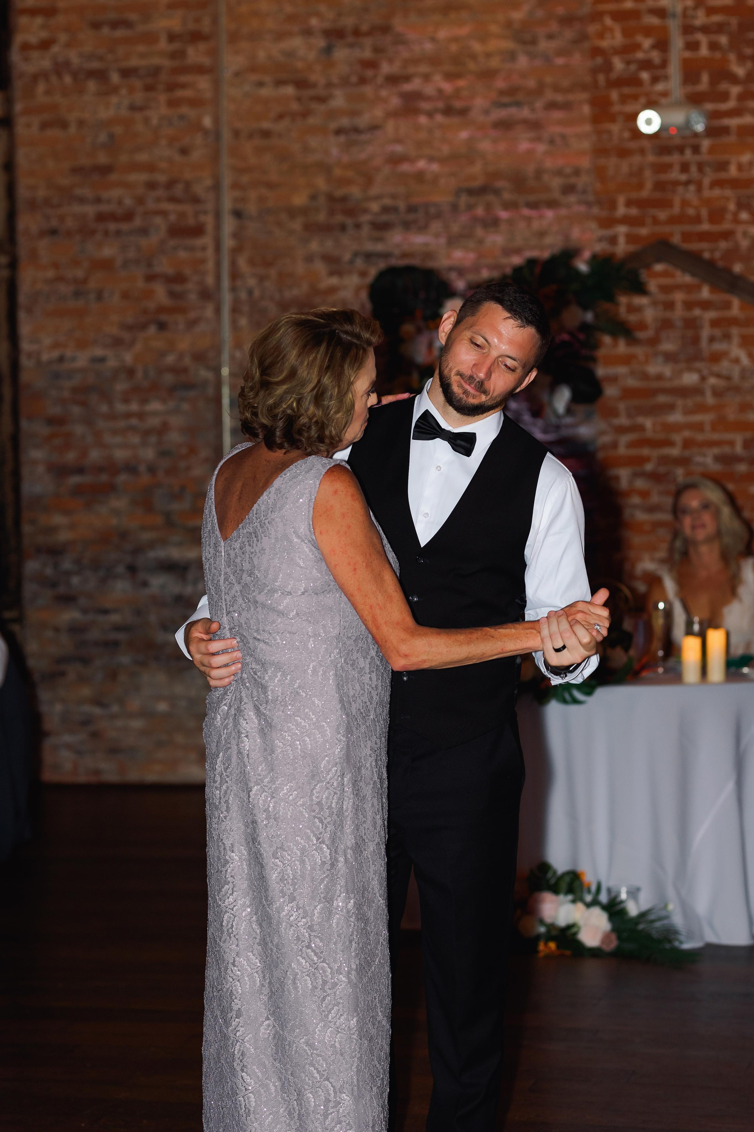 Stephanie&Nick. Wedding photographer in Florida