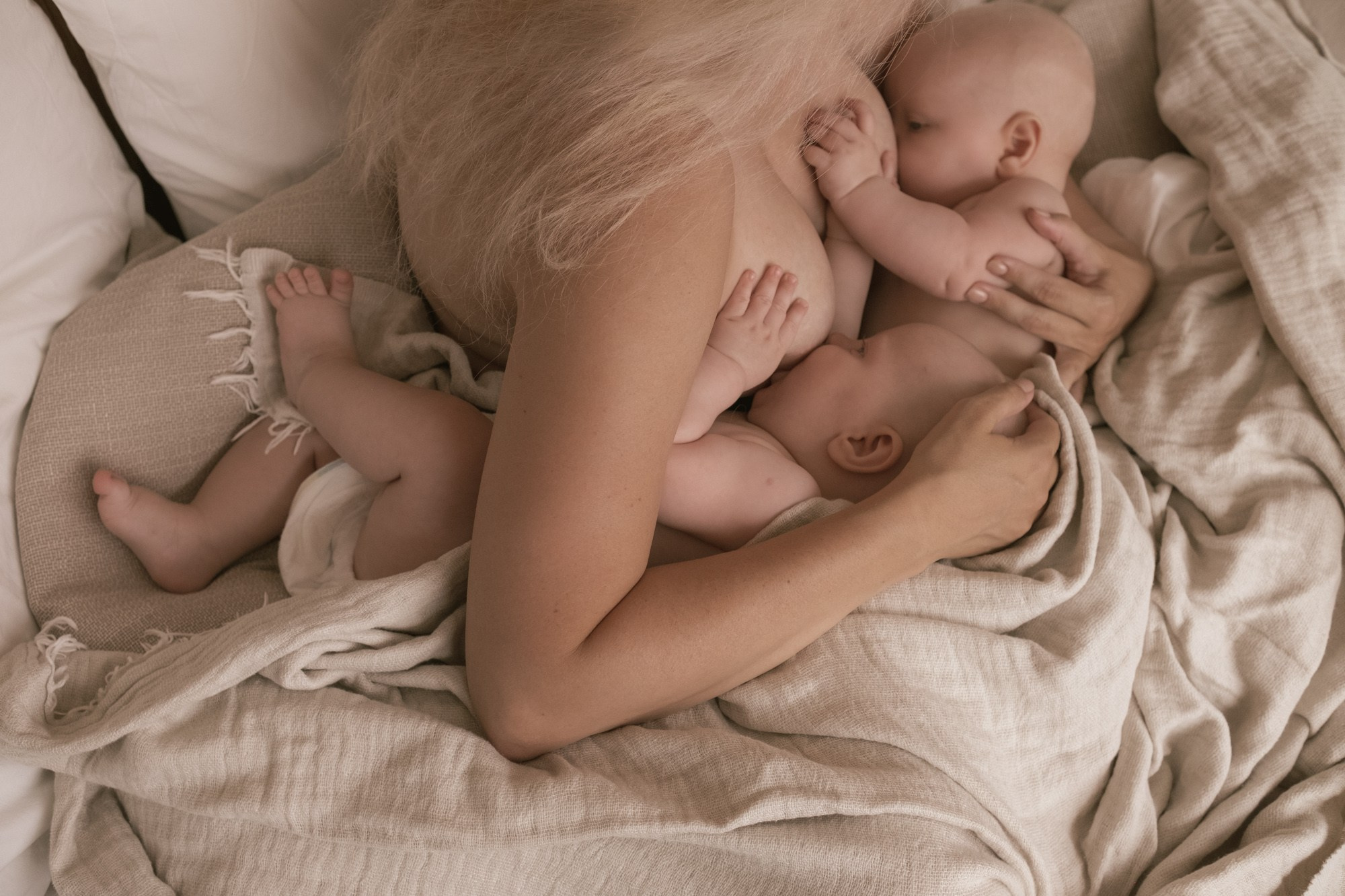 Für erinnerungen. Photo & video storytelling from Berlin