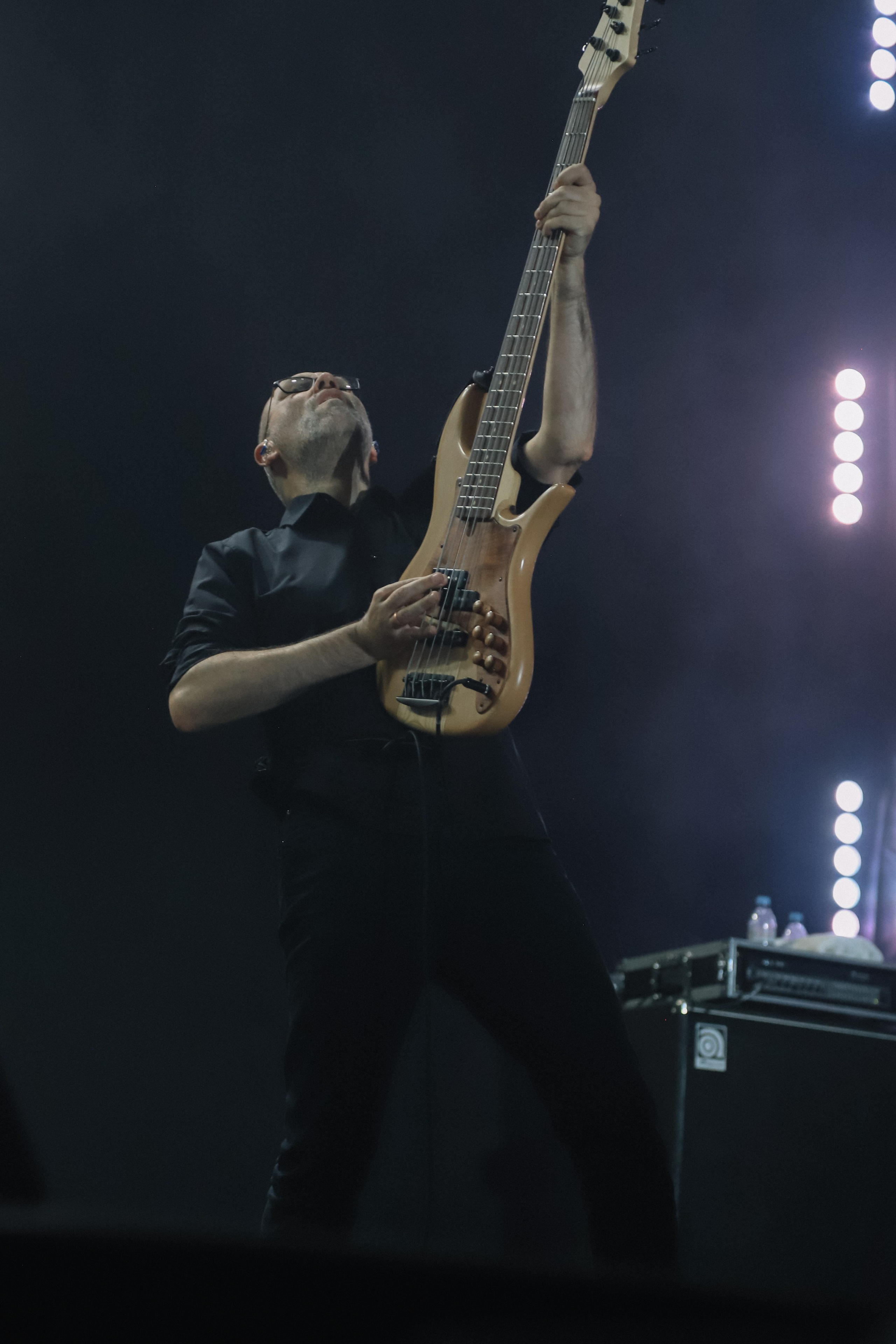 Мероприятия. Артем Алексенцев — Профессиональная Фотография в Бишкеке и Алматы