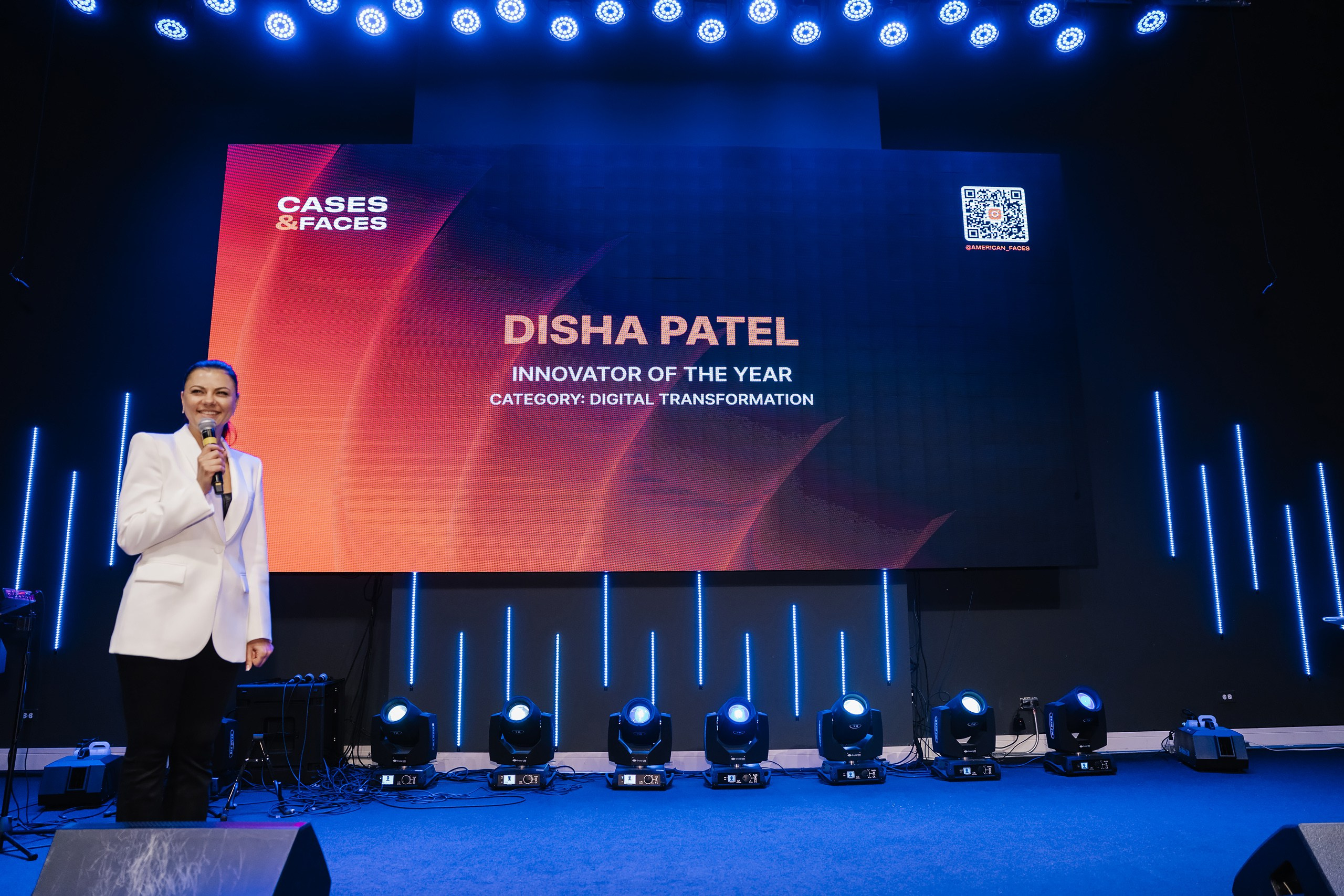 C&F Chicago 2025. Wedding family event photographer in Chicago Nick Yushevich