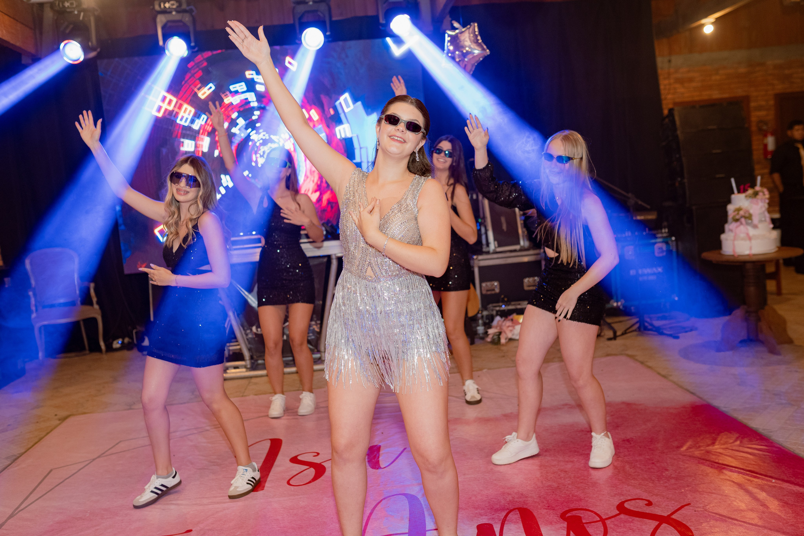 Isadora. Juliano anjos fotografia