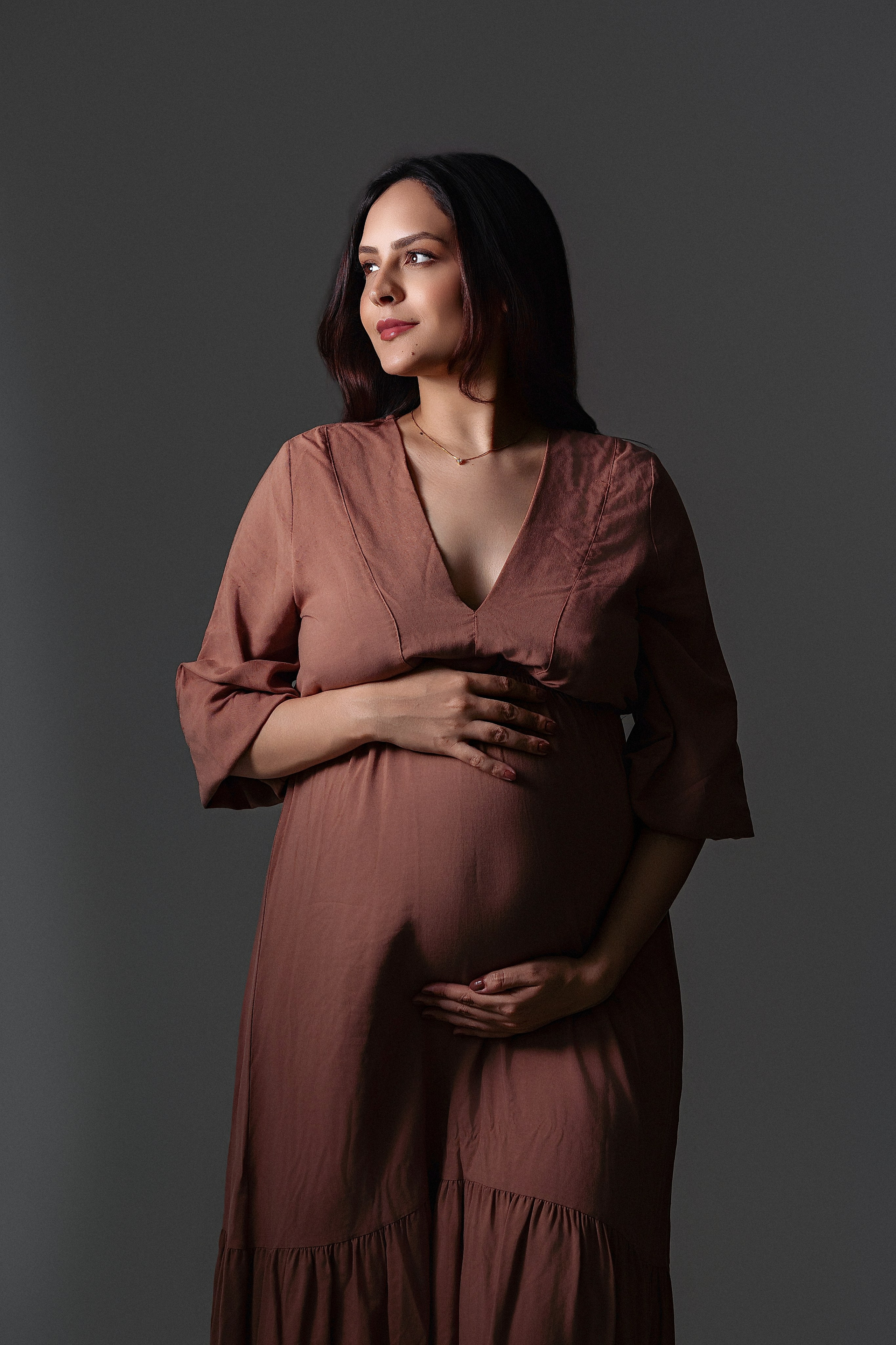 Erica. Juliano anjos fotografia