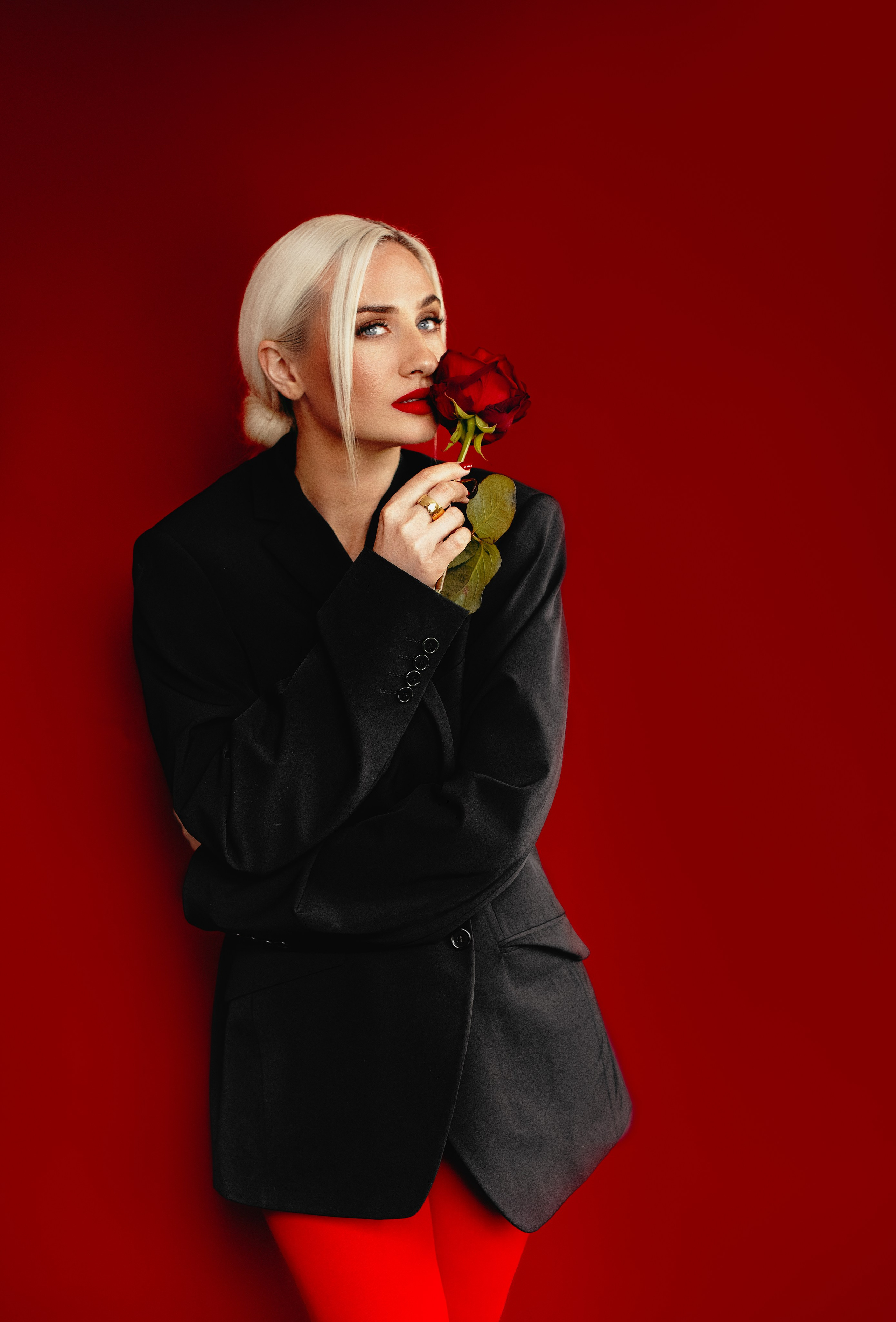 Valentina. Meisha Photo