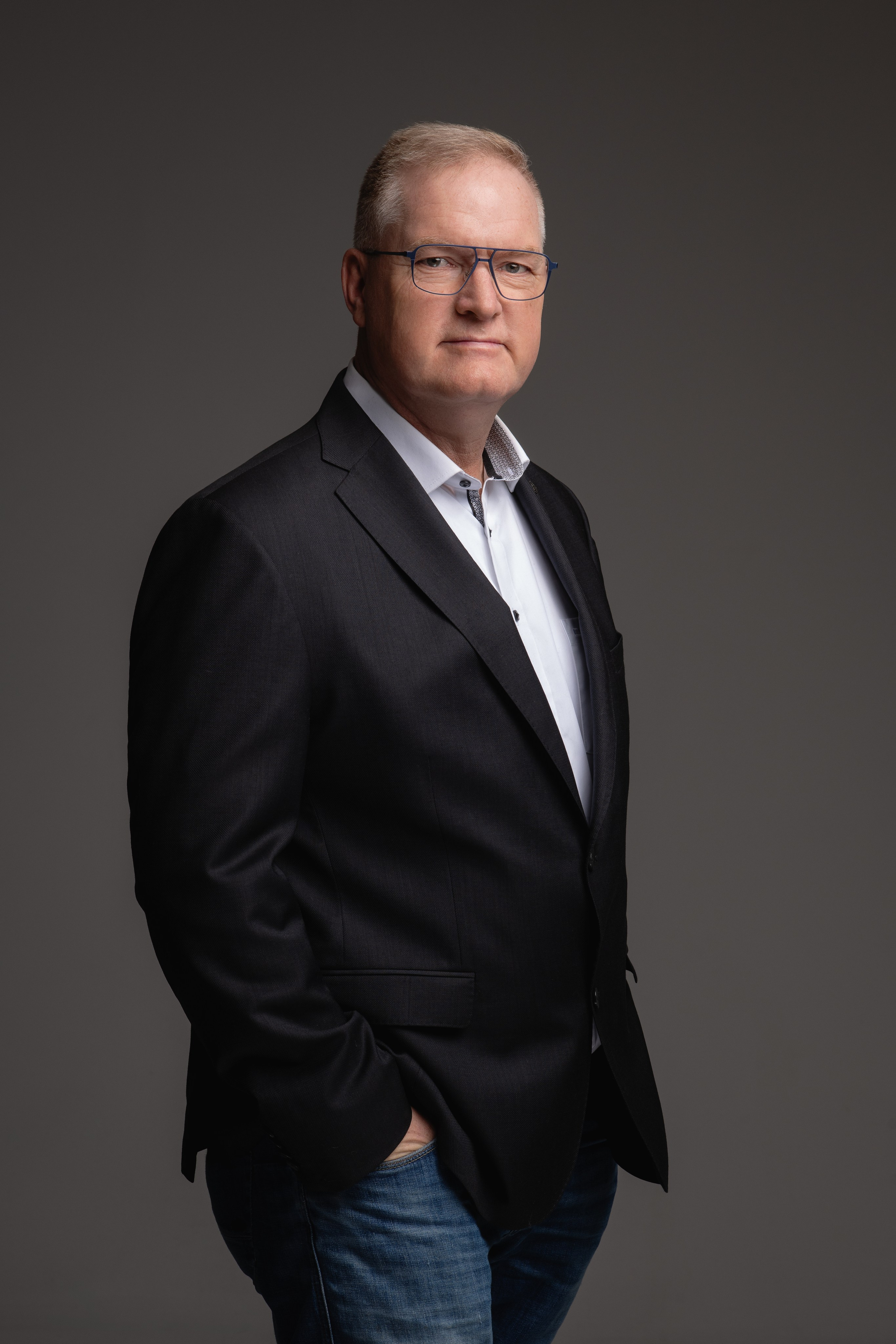 Bewerbungs Fotos. Meisha Photo