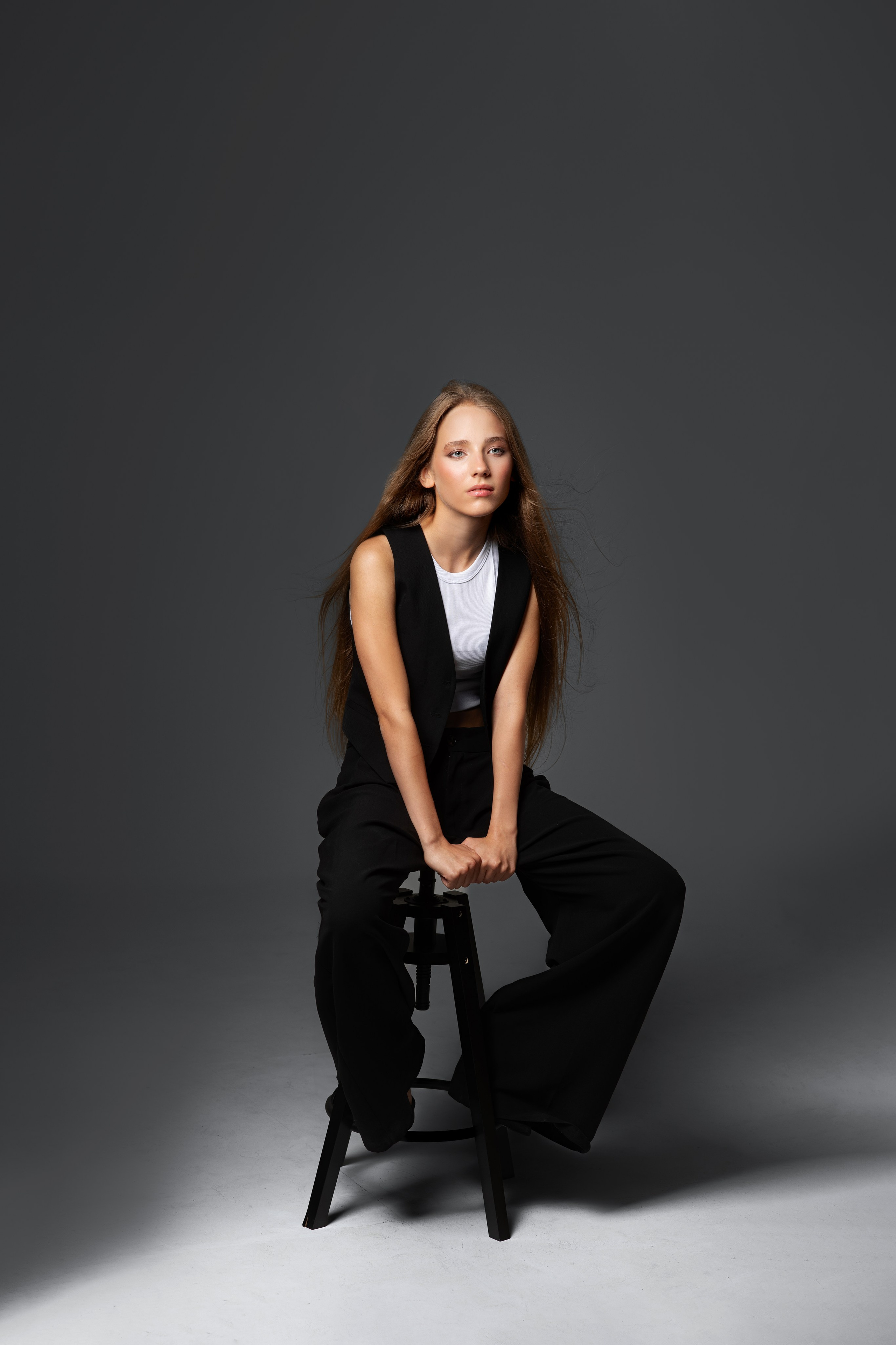 Портфолио. Meisha Photo