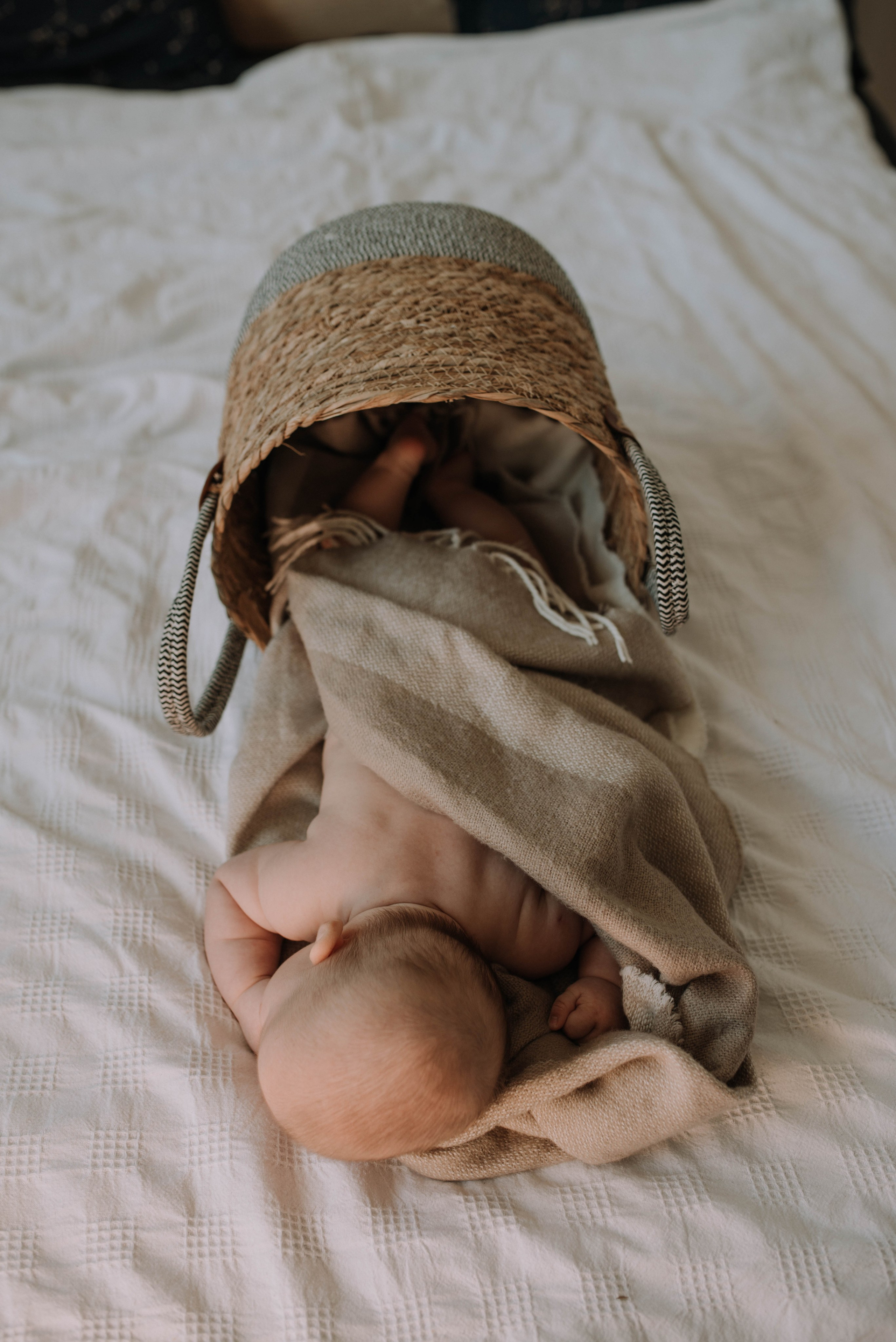 Jan, Lilia i Andrey. Home page