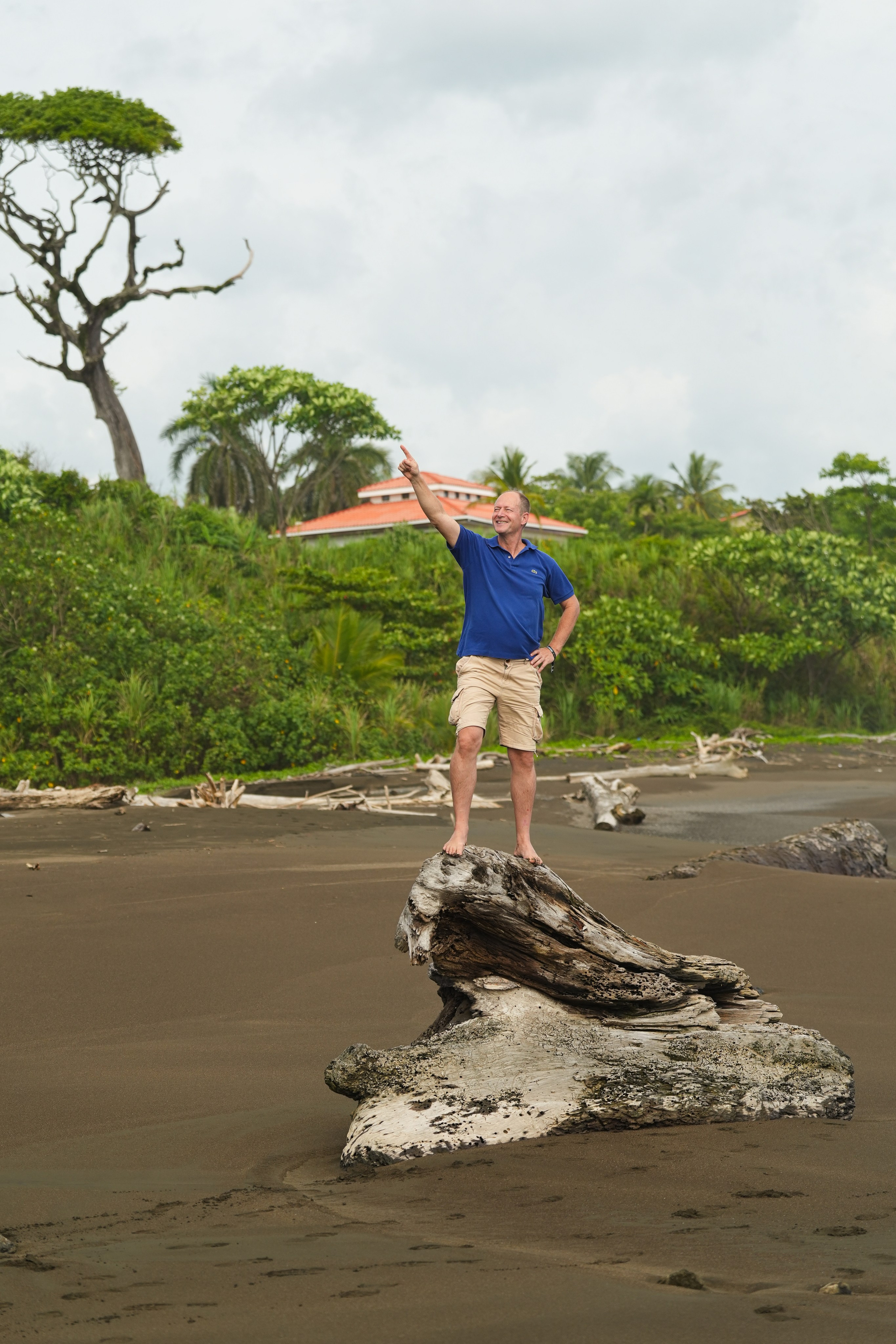 Ivo. Fotostudio in Metzingen