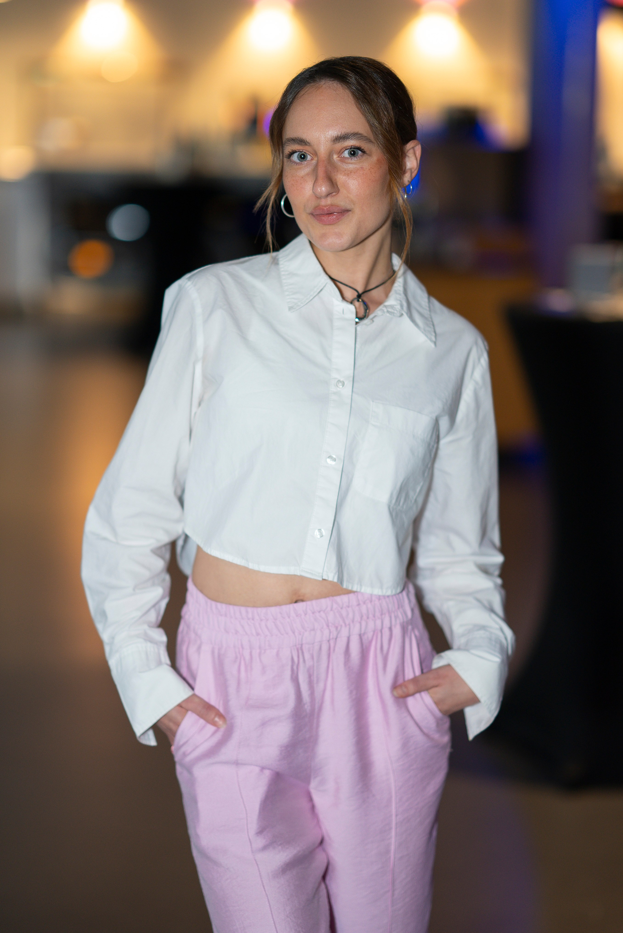 EVENTS BUSINESS. Fotostudio in Metzingen