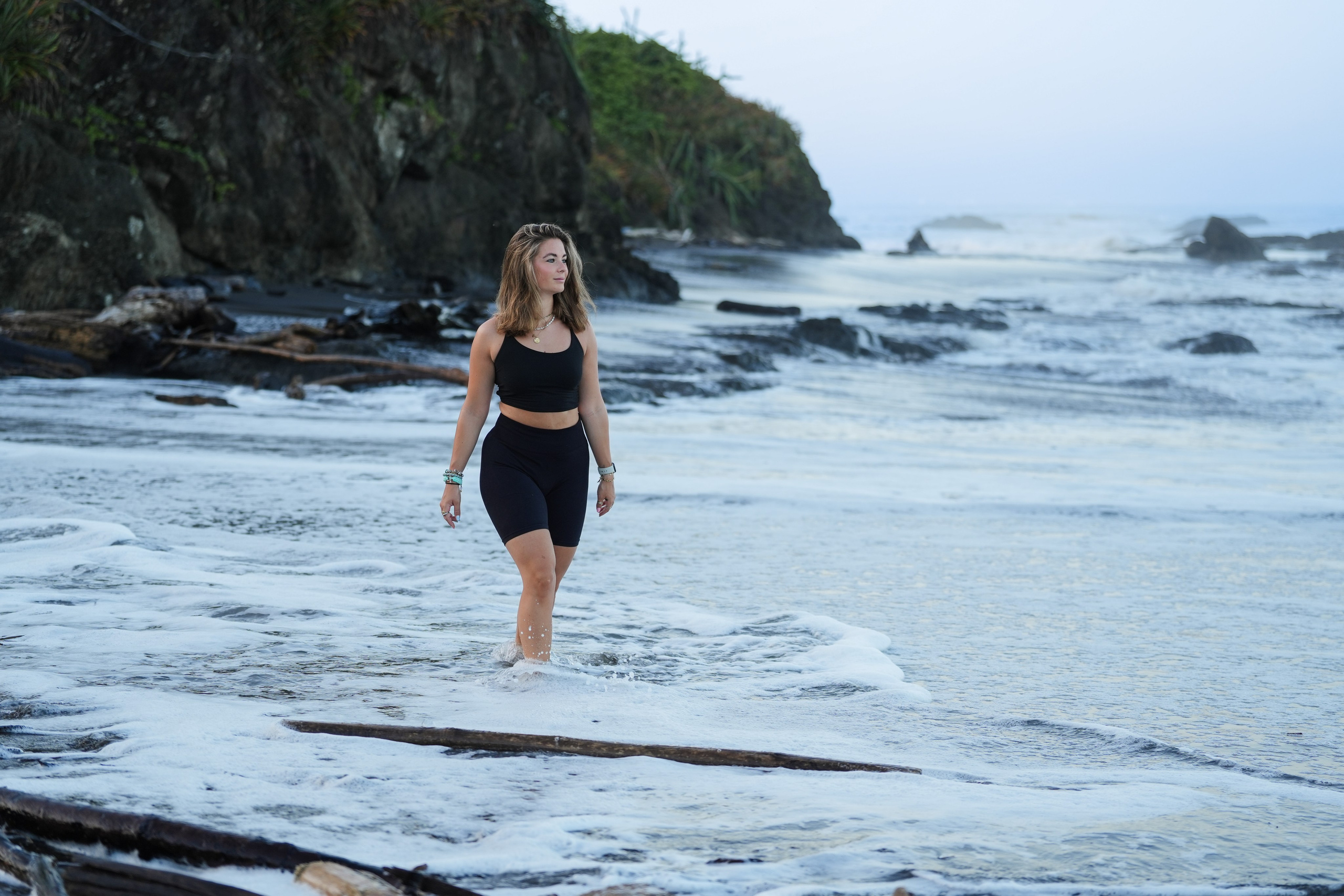 Lina. Fotostudio in Metzingen