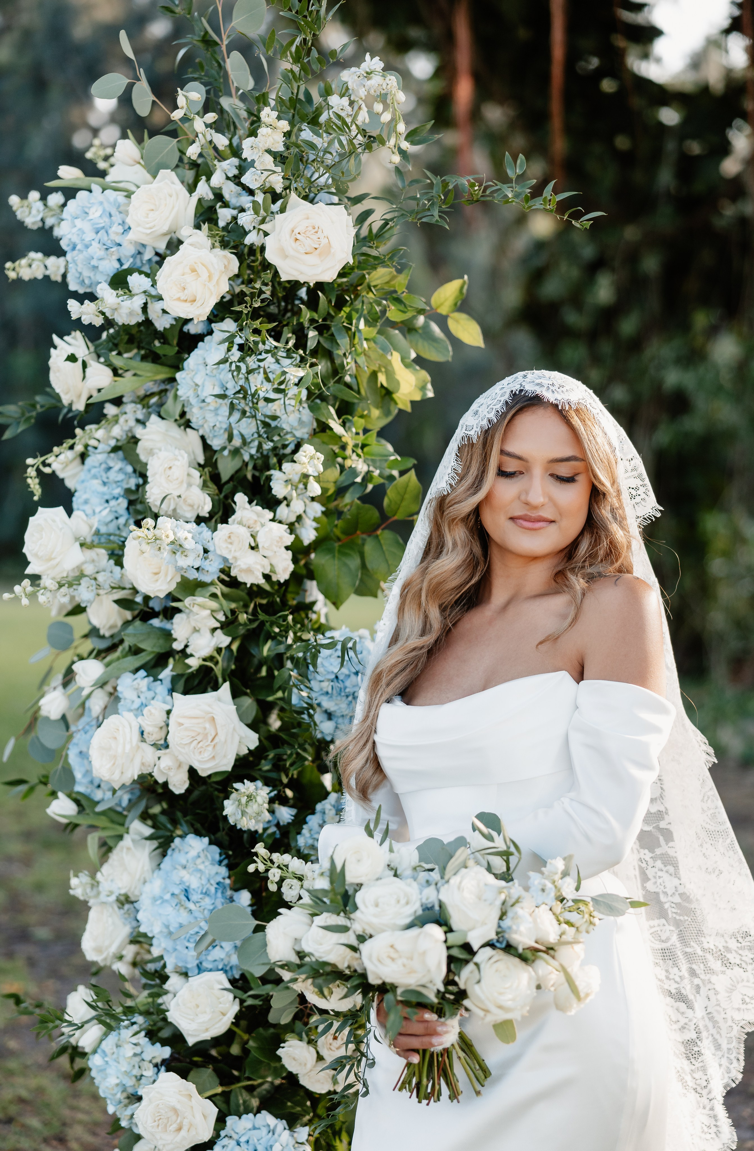 Top 7 Unique Wedding Venues in Miami for Stylish Modern Couples with European Taste. YES I DO PRODUCTION — Wedding photography&videography