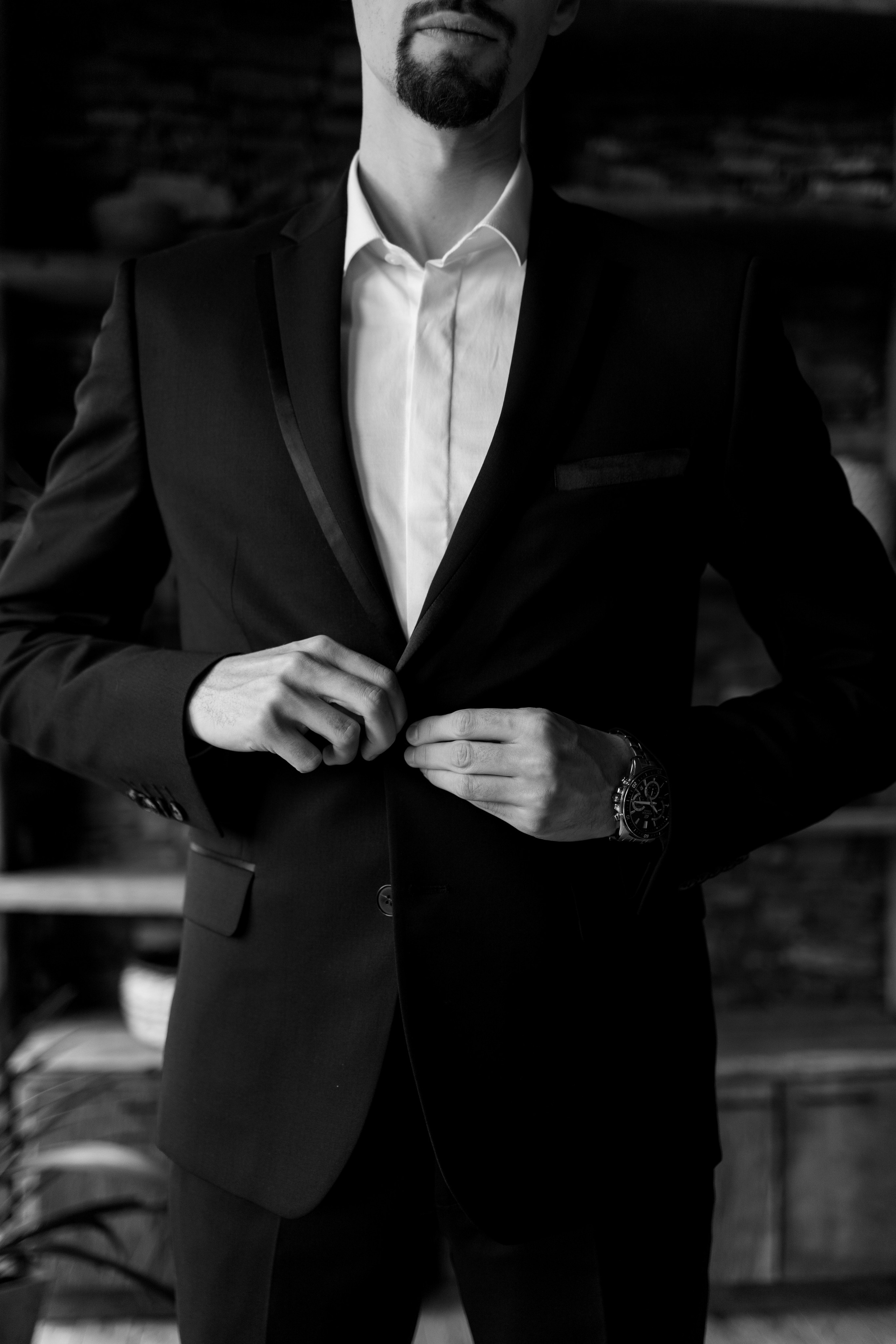 Марія & Дмитро. Весільний та сімейний фотограф Одеса