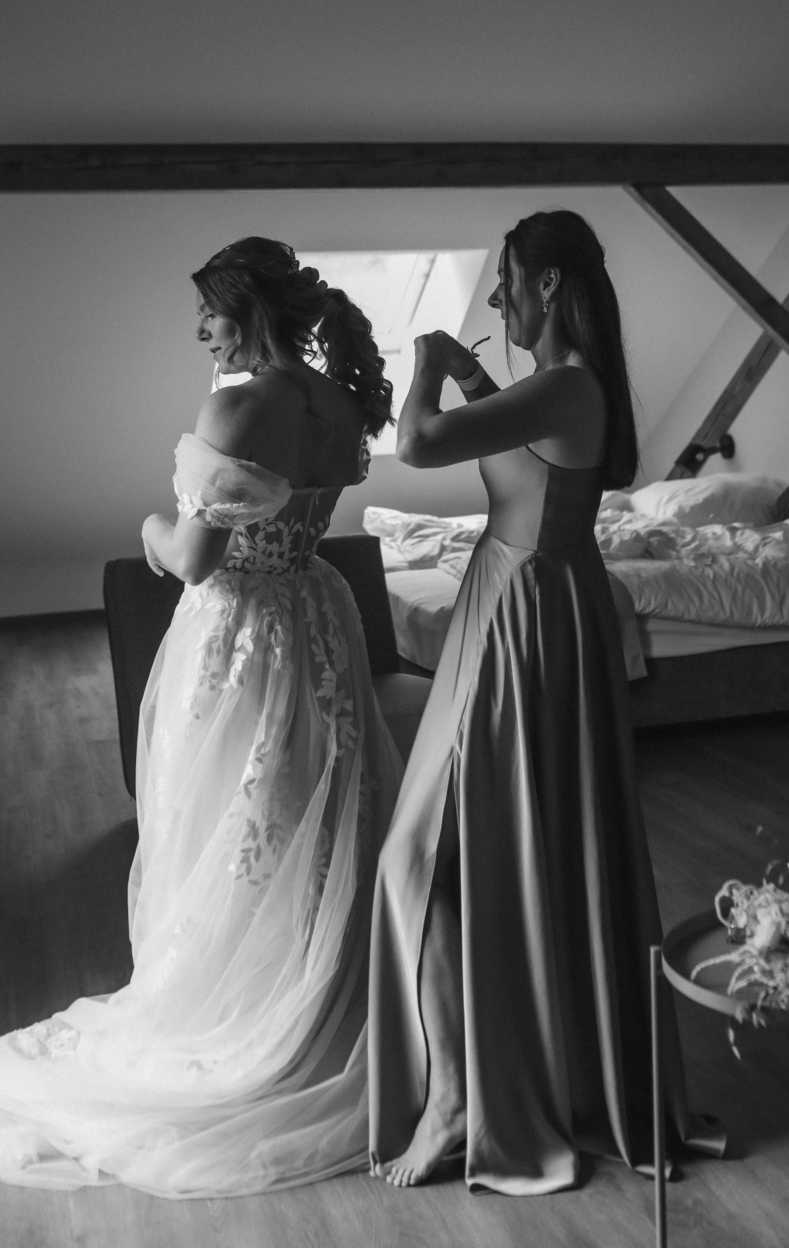 „Freie Trauung im Freien nahe Neustadt – natürliche Hochzeitsreportage Pfalz“