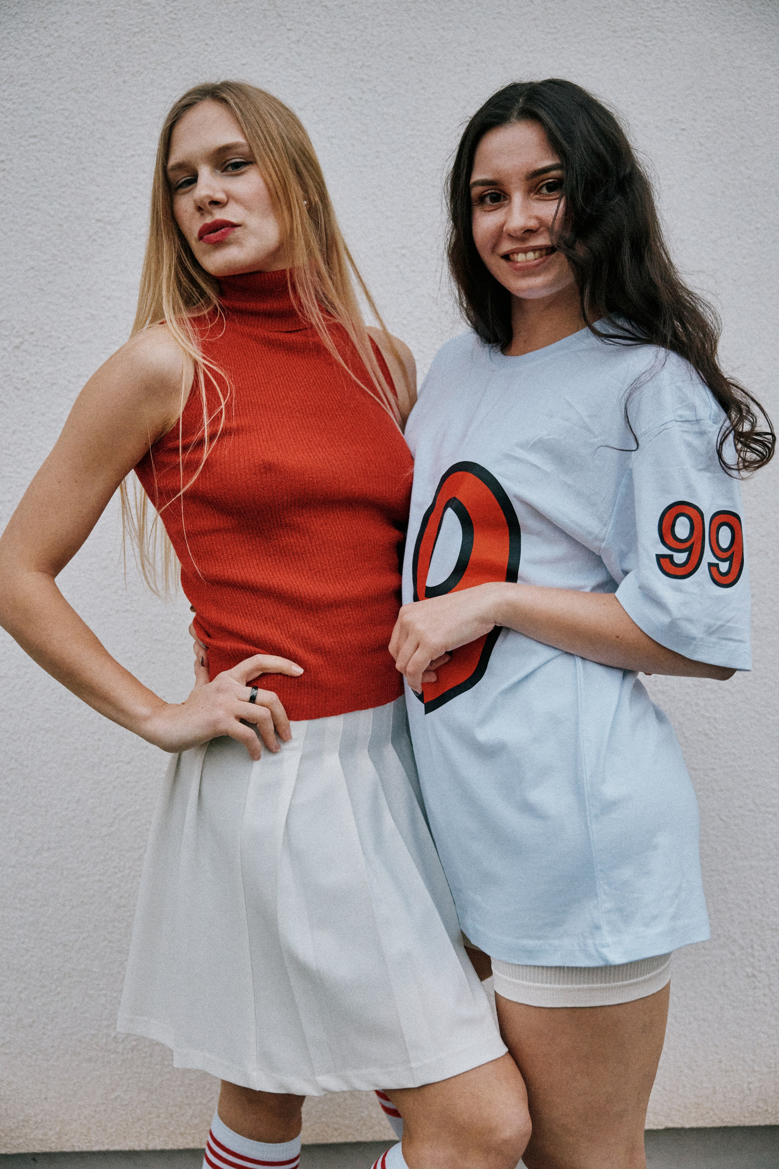 Birthday party. Alex Kibuk — Fotografia Imprez Firmowych i Eventów w Warszawie