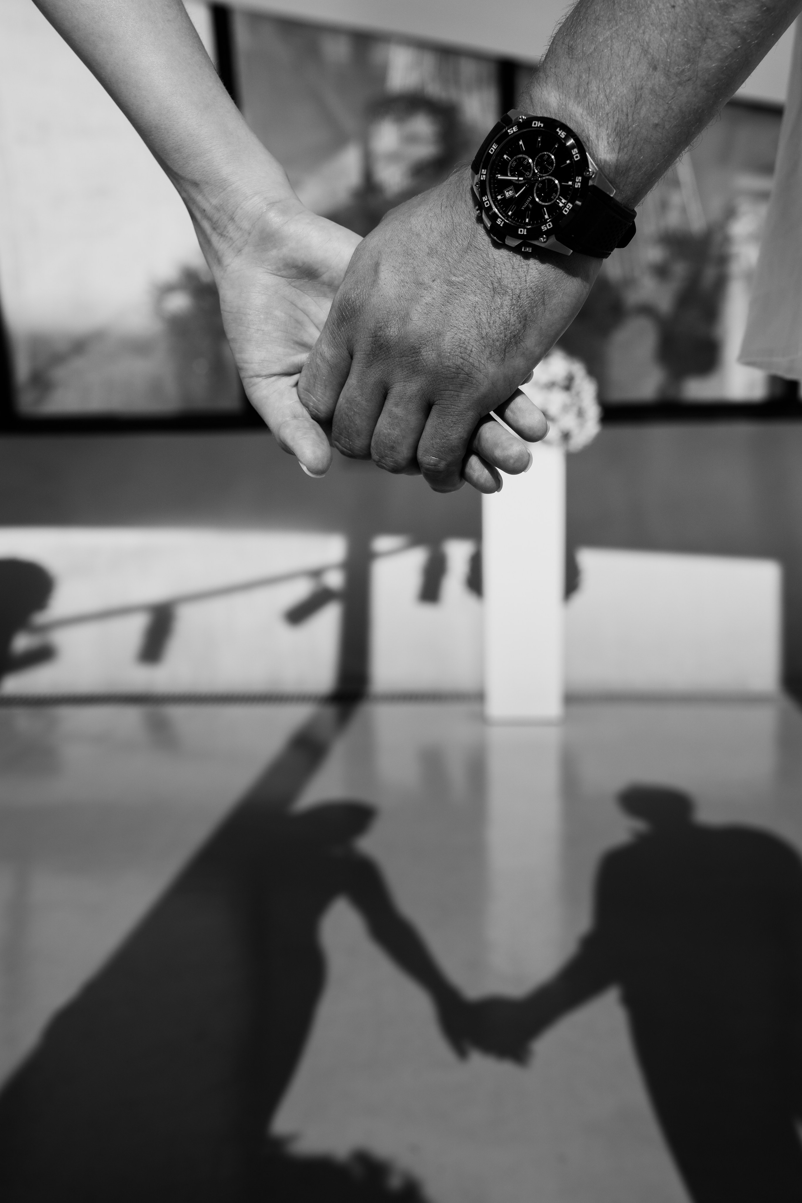 Весілля в Батумі. Ekaterina Verbitskaya. Photography