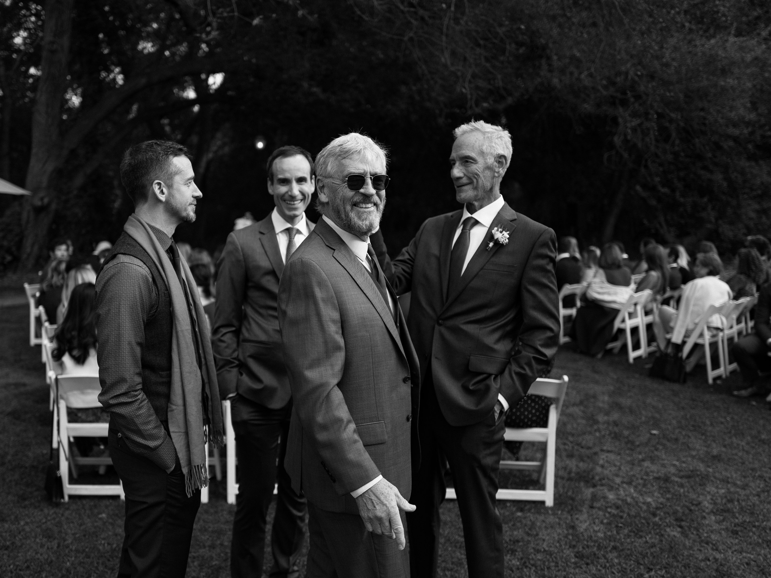 E&K. Orange County Wedding Photographer & Videographer | Candid & Timeless Wedding Photo + Video | Italiantsev