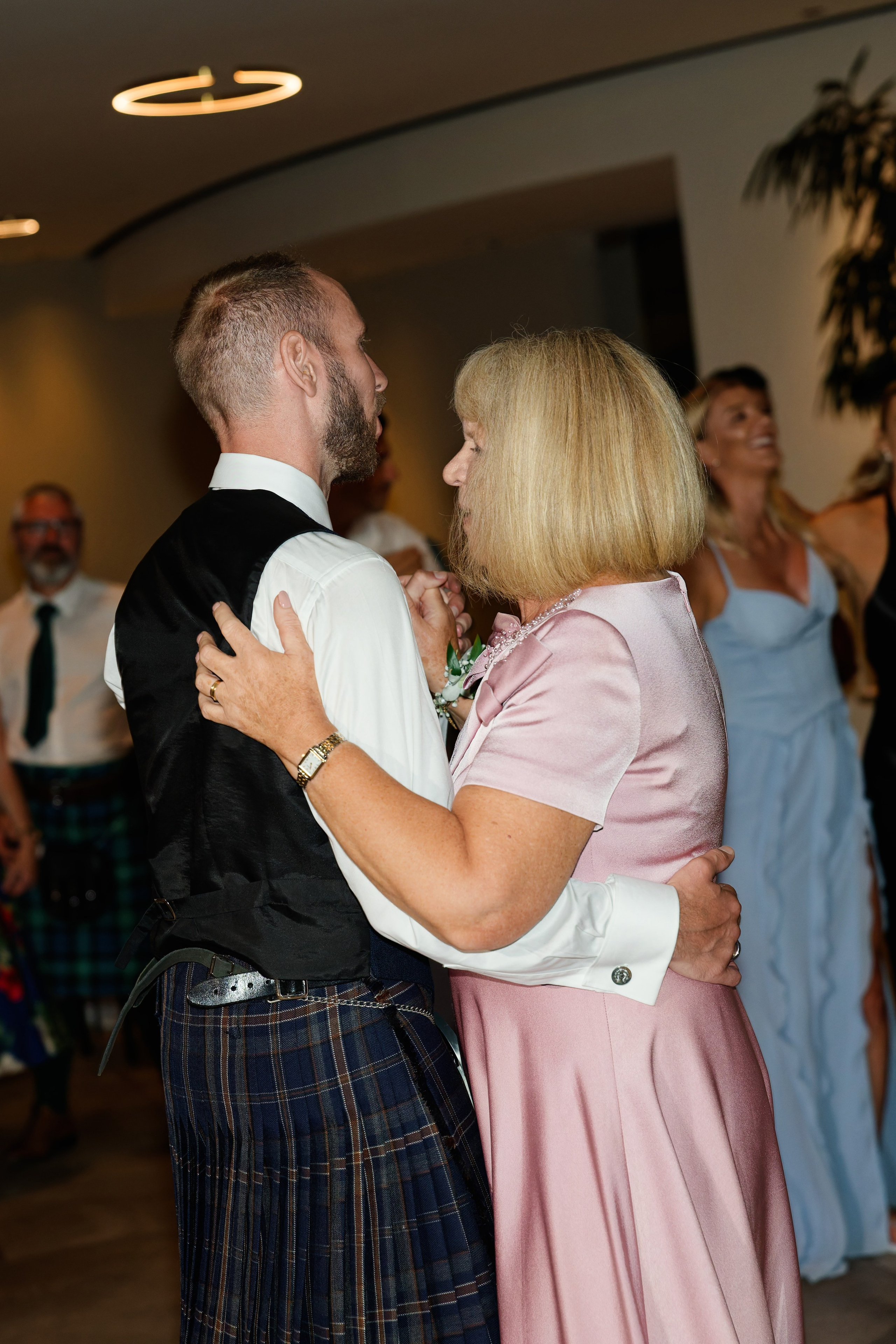 Wedding at Villa Porta on Lake Maggiore