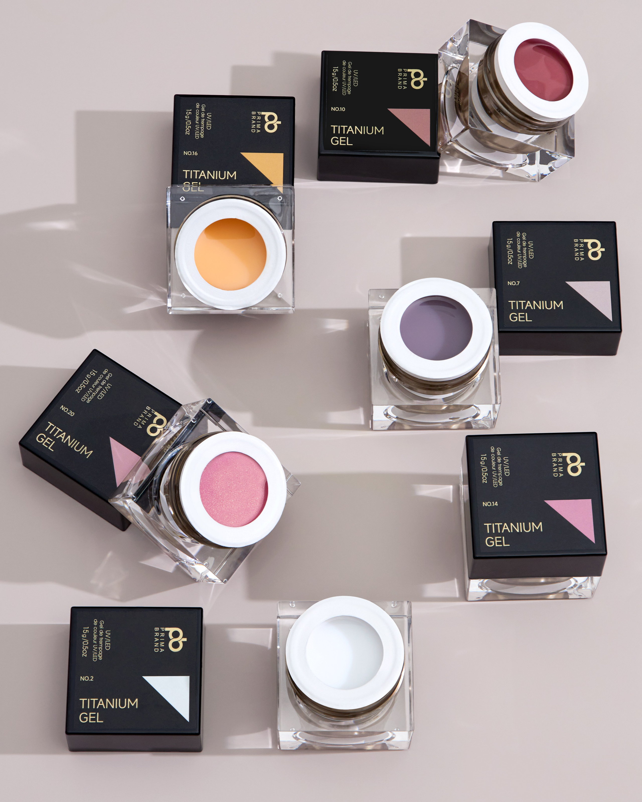 nail polish retouching, manicure retouching, high-end nail editing, nail art retouching, nail photography editing, polish color enhancement, nail texture retouching, shiny nails editing, professional manicure editing, e-commerce nail retouching, social media nail visuals, nail polish photo enhancement, beauty product retouching, clean nail retouch, flawless nails photo editing, nail polish color correction, beauty campaign retouching, perfect manicure photo, nail photo editing for brands, nail polish background cleanup