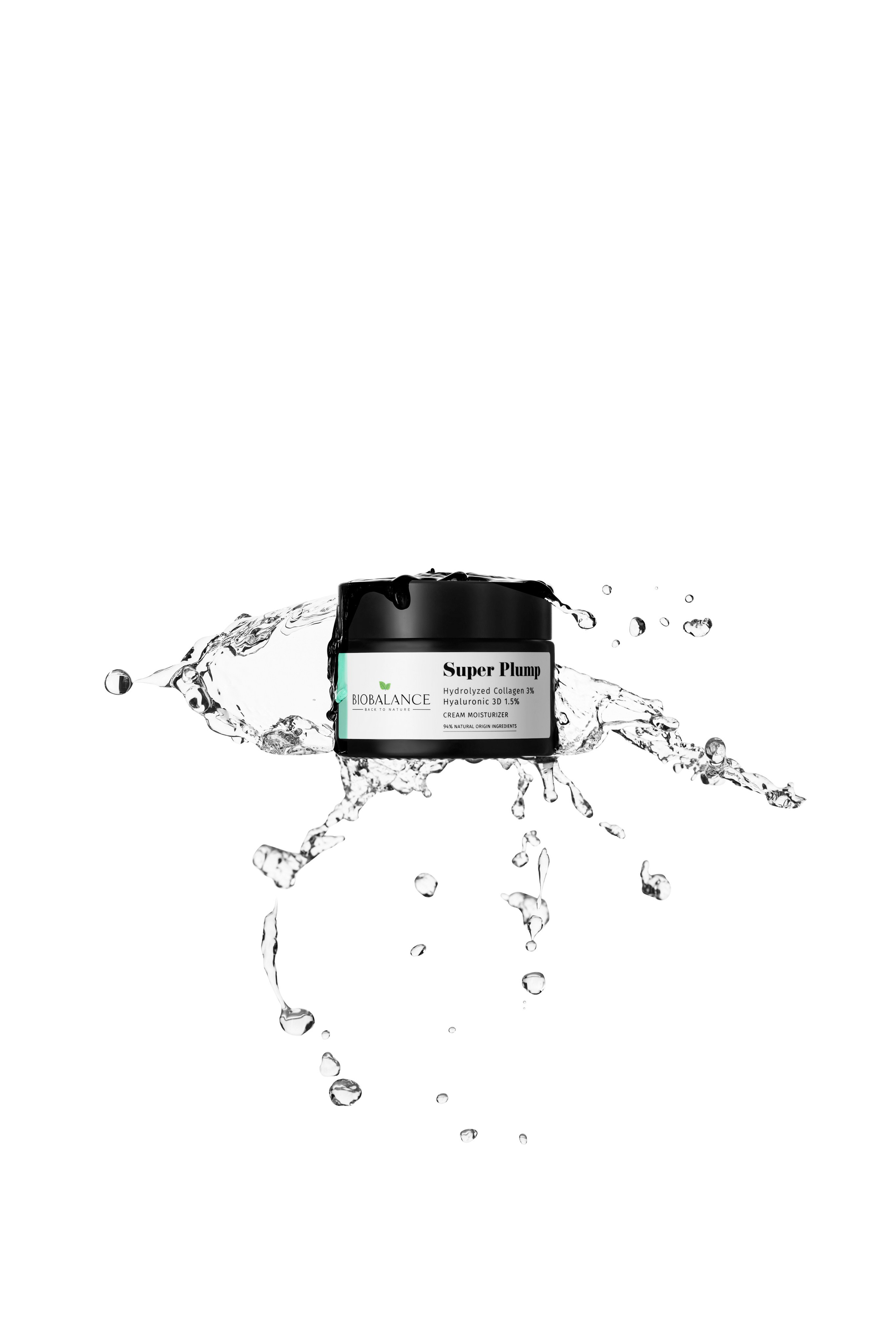 face cream retouching, body lotion retouching, skincare product editing, cosmetic product retouching, face mask photo editing, body care photography retouch, moisturizer retouching, serum bottle retouch, clean beauty retouching, skincare packaging editing, high-end product retouching, body oil retouching, natural skincare retouch, luxury skincare photo editing, cosmetic flatlay retouching, skin product photography, cosmetic branding visuals, face and body care retouch, minimalist product retouching, cosmetic e-commerce editing, product retouching, commercial photo editing, high-end product editing, product photography retouching, e-commerce retouching, clean product retouch, photo editing for brands, object retouching, packaging retouching, studio photo editing, advertising retouching, professional product editing