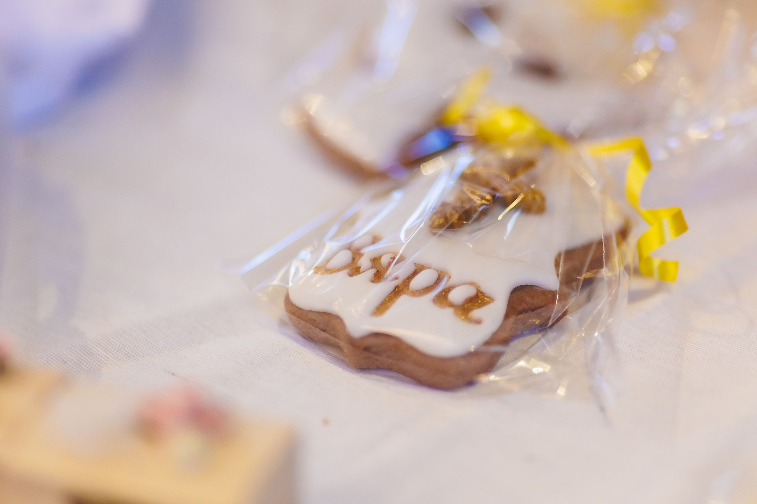 Св.Св. Кирил и Методий Бургас. Фотограф Ирина Йотова