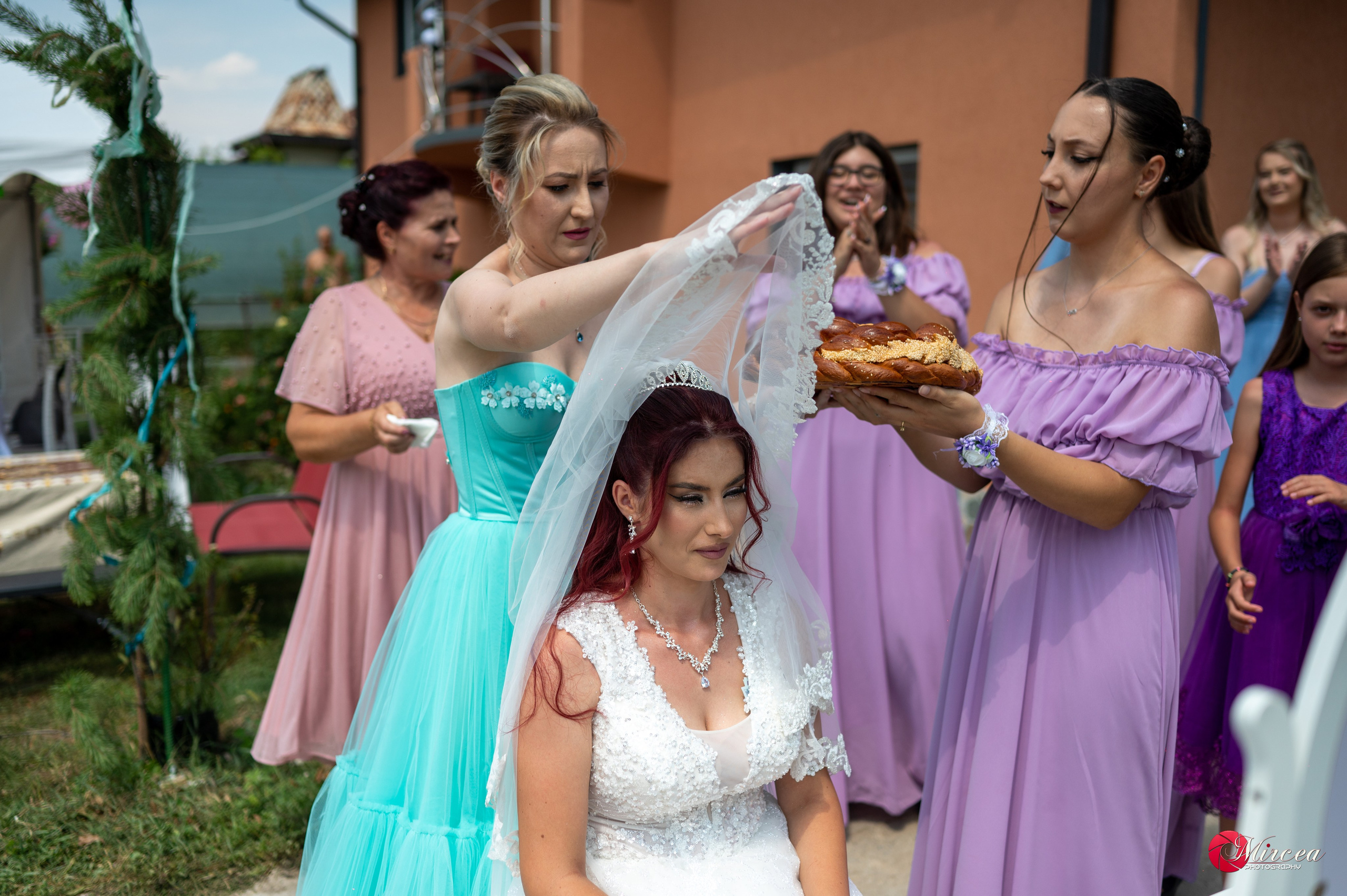 Denisa & Danut. Mircea Marculescu Photography Videography