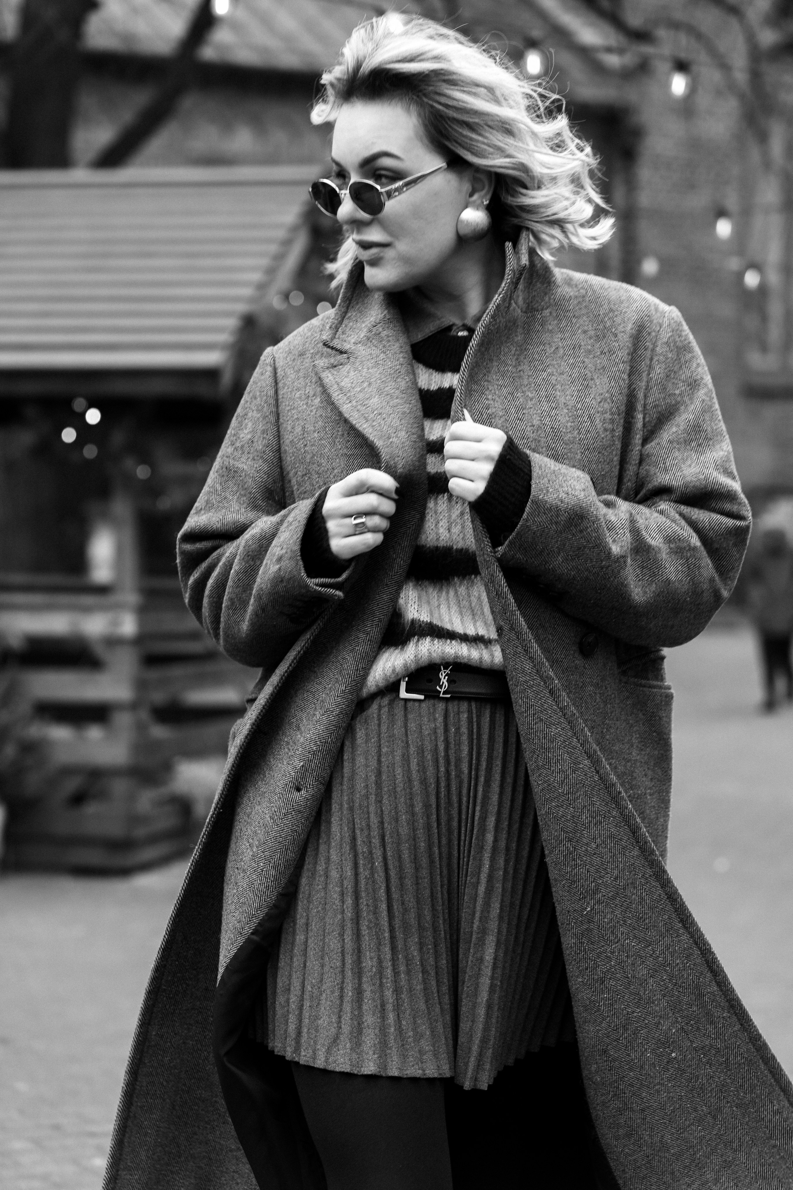 Sabīnas Ziemas stāsti. Portreta, kāzu, ģimenes, pasākumu fotogrāfs Rīgā