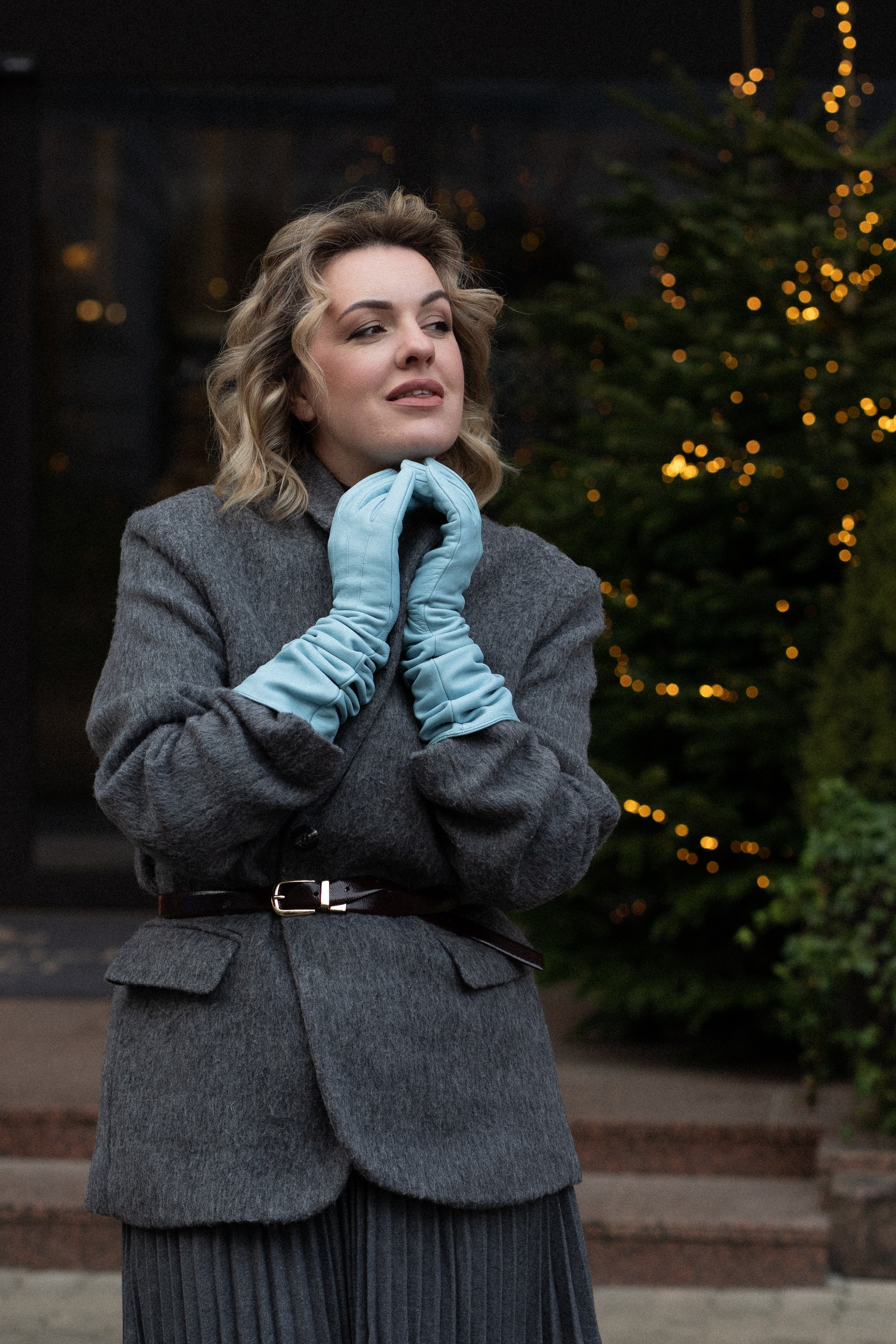 Sabīnas Ziemas stāsti. Portreta, kāzu, ģimenes, pasākumu fotogrāfs Rīgā