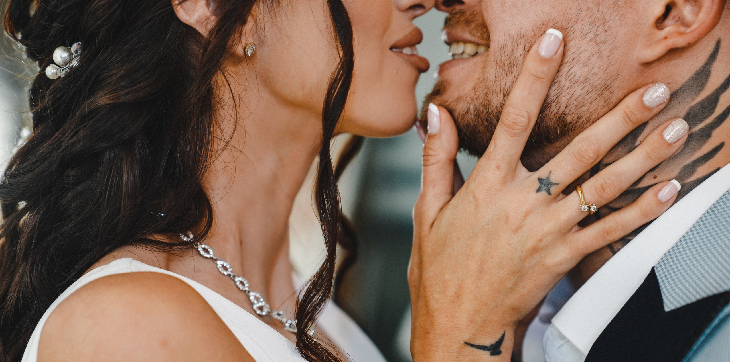 Dmitry Gorodetsky Event Photographer