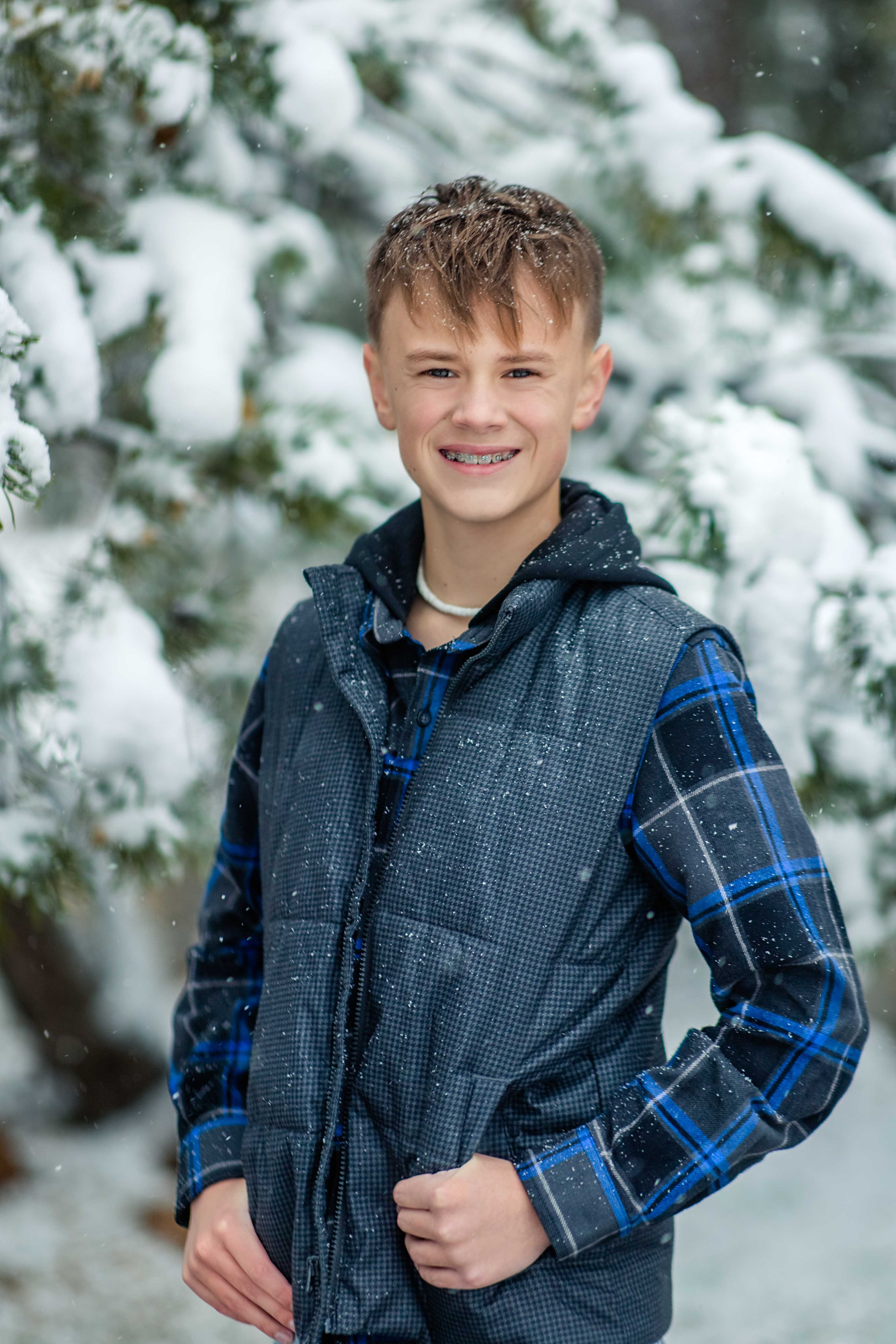 Cassidee. Wedding photographer Utah. Weddings, Families, Portraits