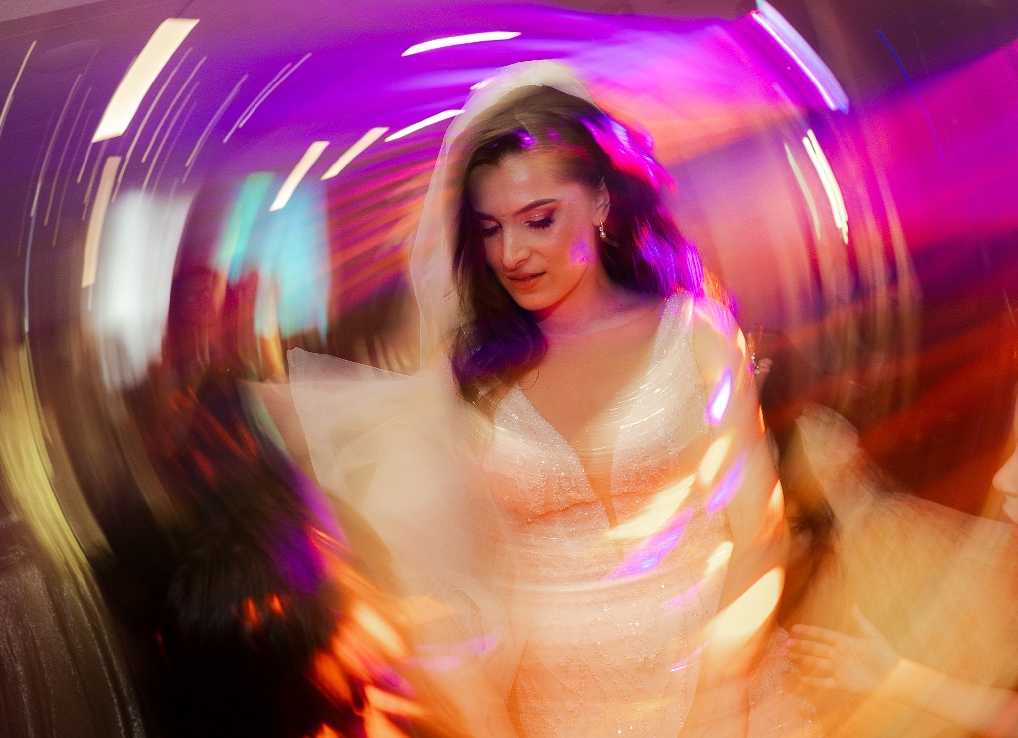 Anca & Cosmin. Wedding and Event Photographer— Bucharest, Romania