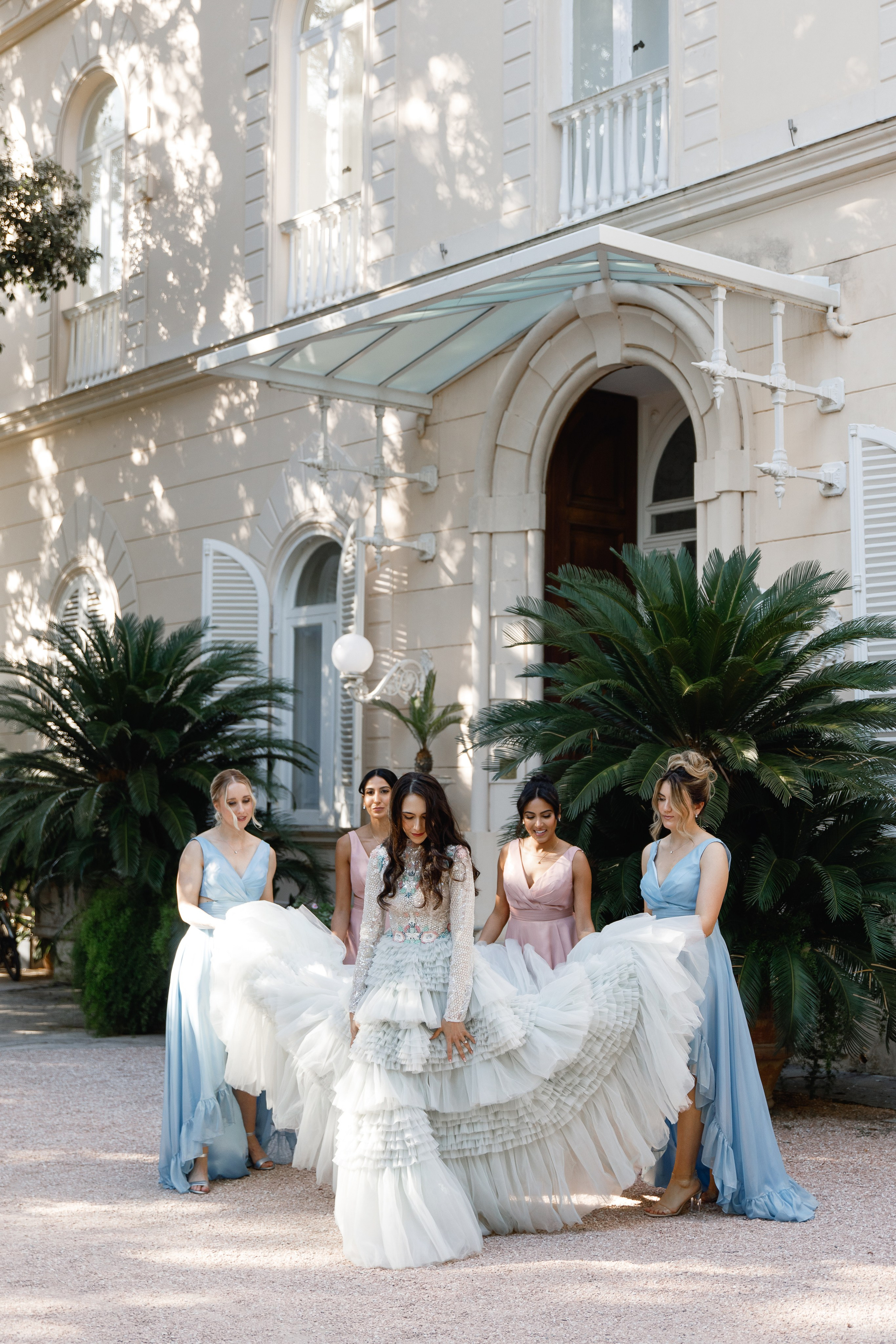 Wedding photographer Italy Rome, Tuscany, Lake Como, Sicily, Puglia. Wedding Photographer Rome Tuscany Como Sicily Puglia Amalfy Italy- Oksana Savenchuk