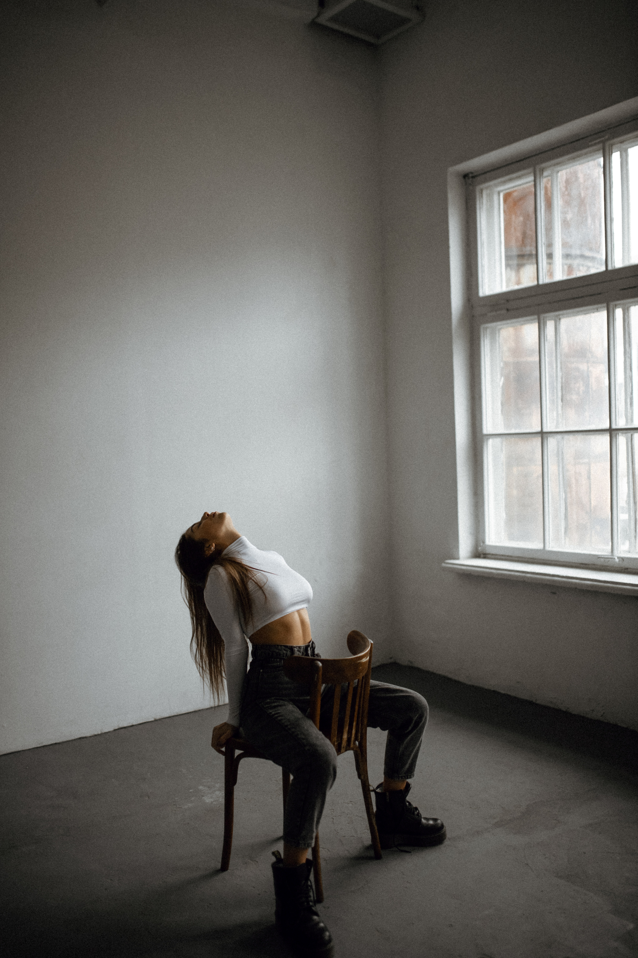 Escp90 story. Обо мне