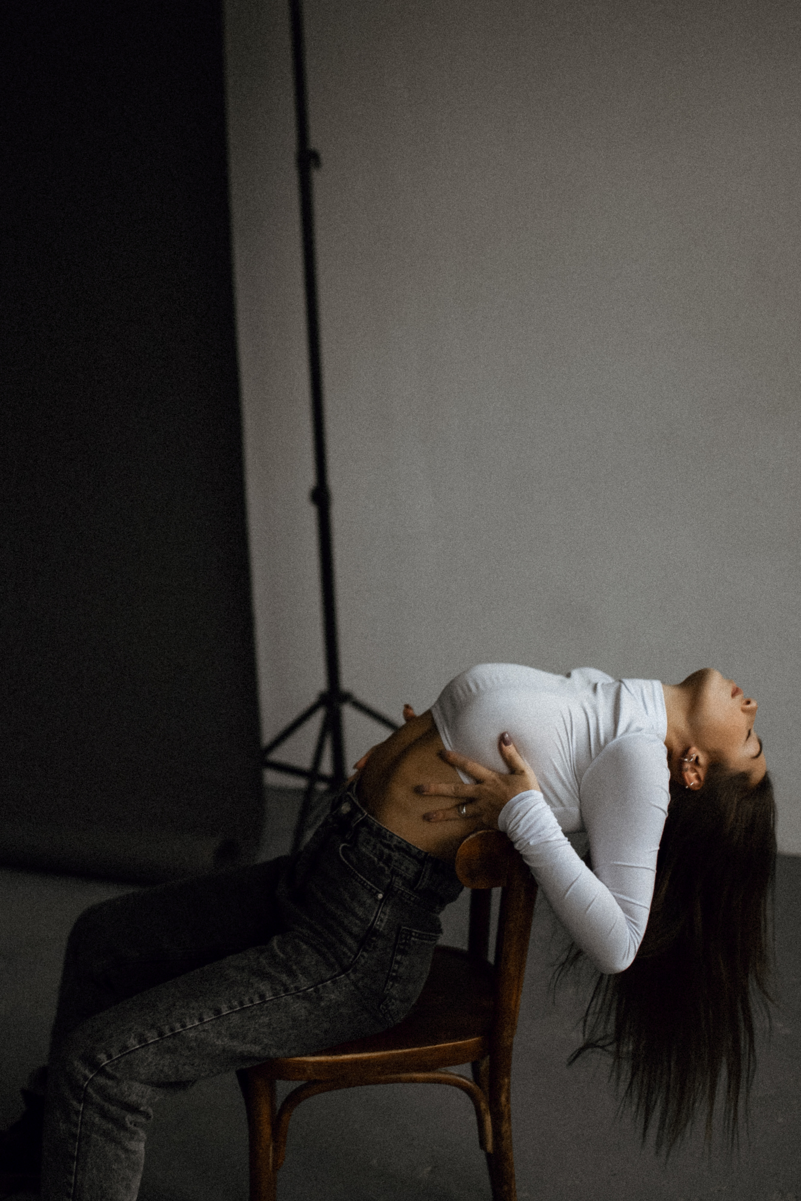 Escp90 story. Обо мне