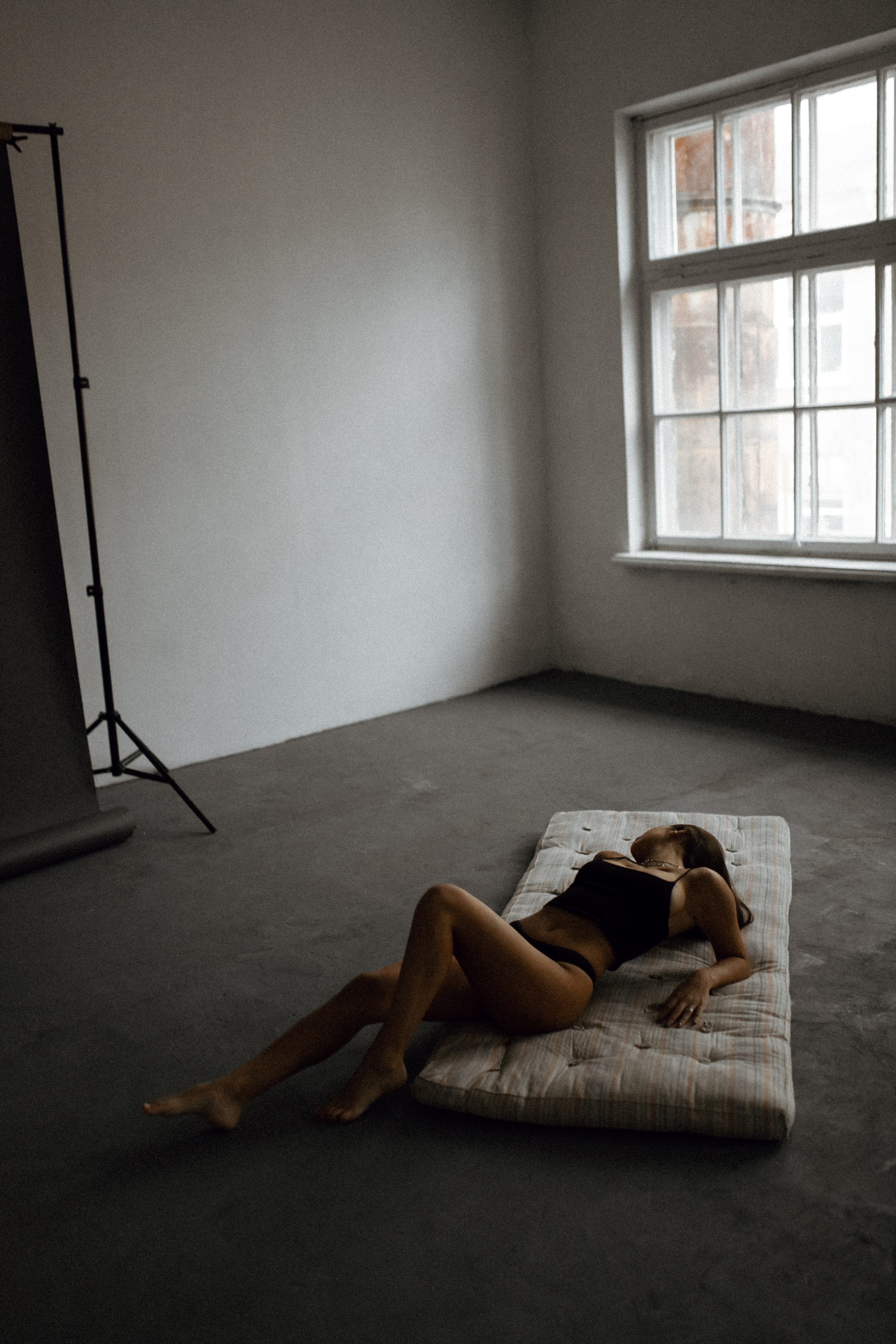 Escp90 story. Обо мне