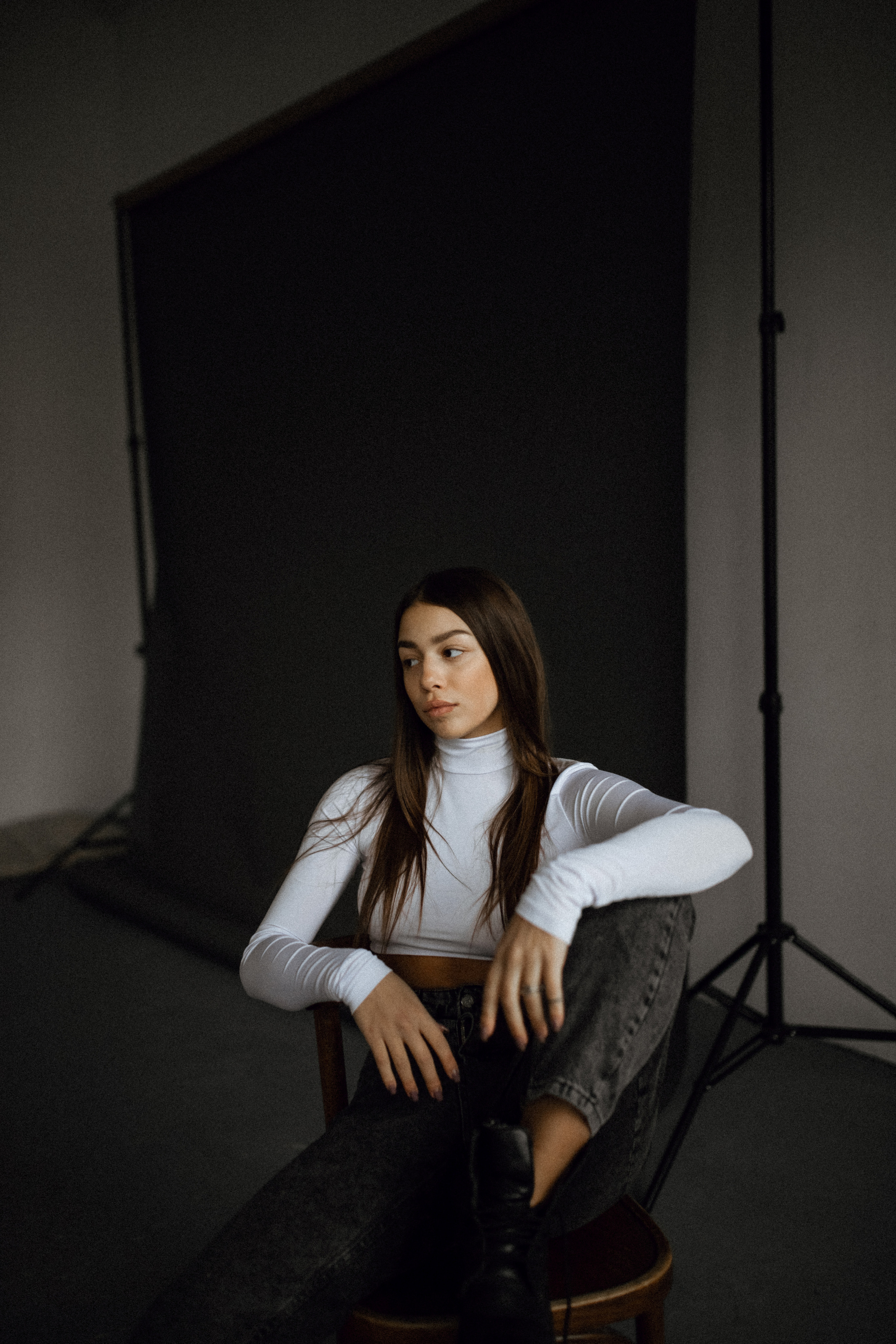 Escp90 story. Обо мне