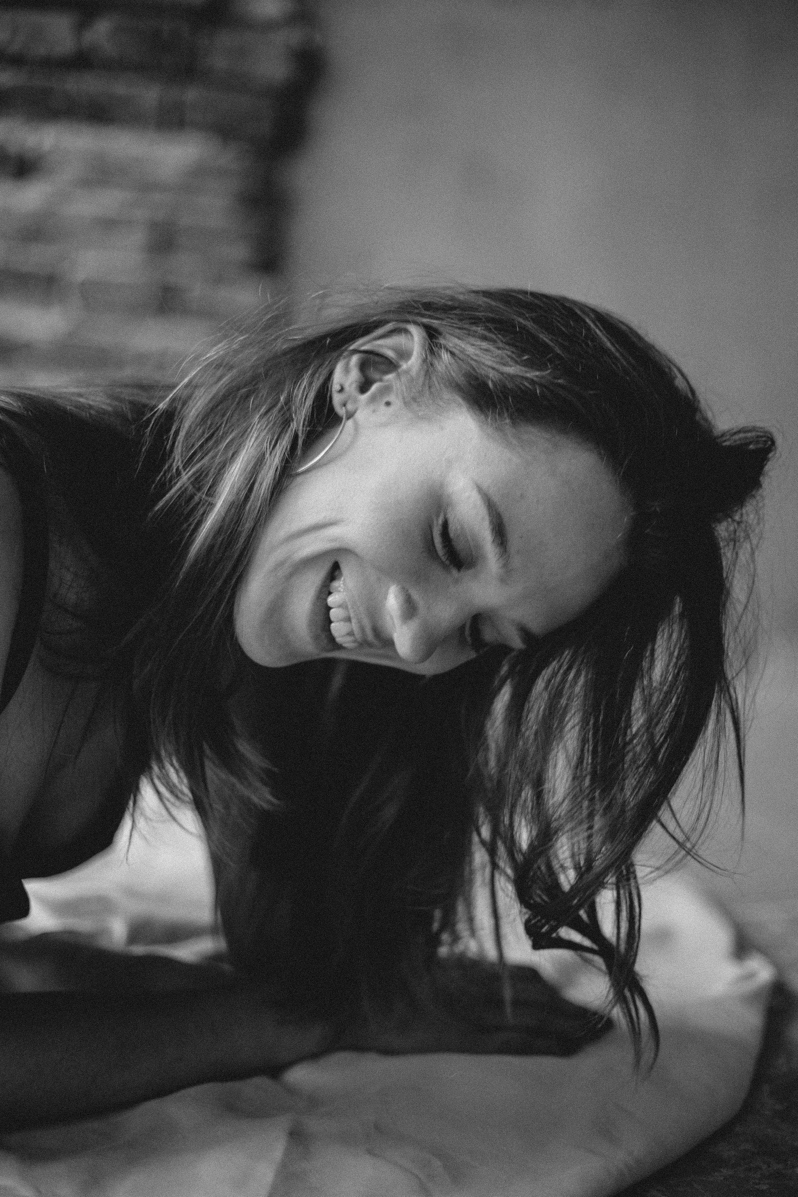 Projector. Обо мне