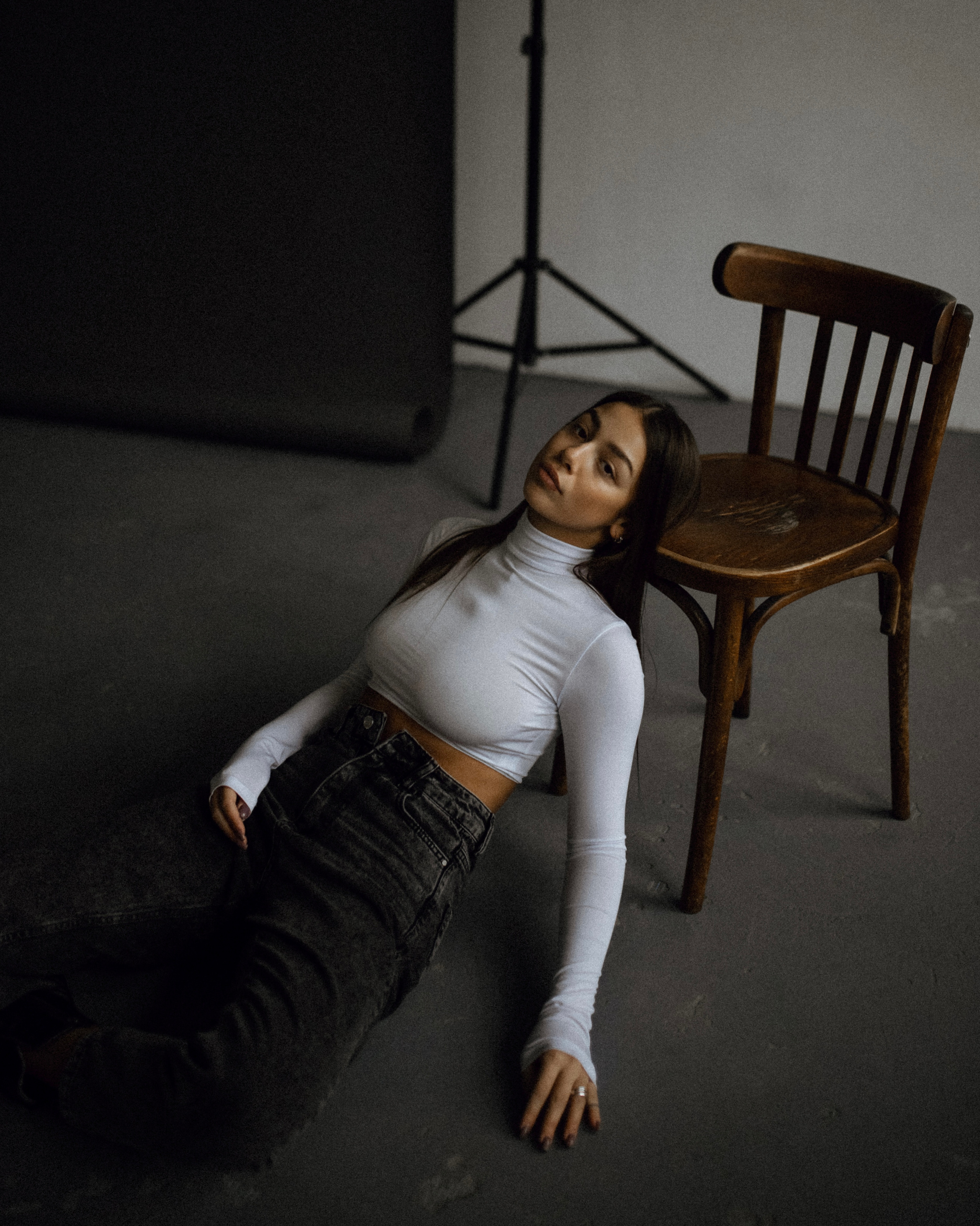 Escp90 story. Обо мне