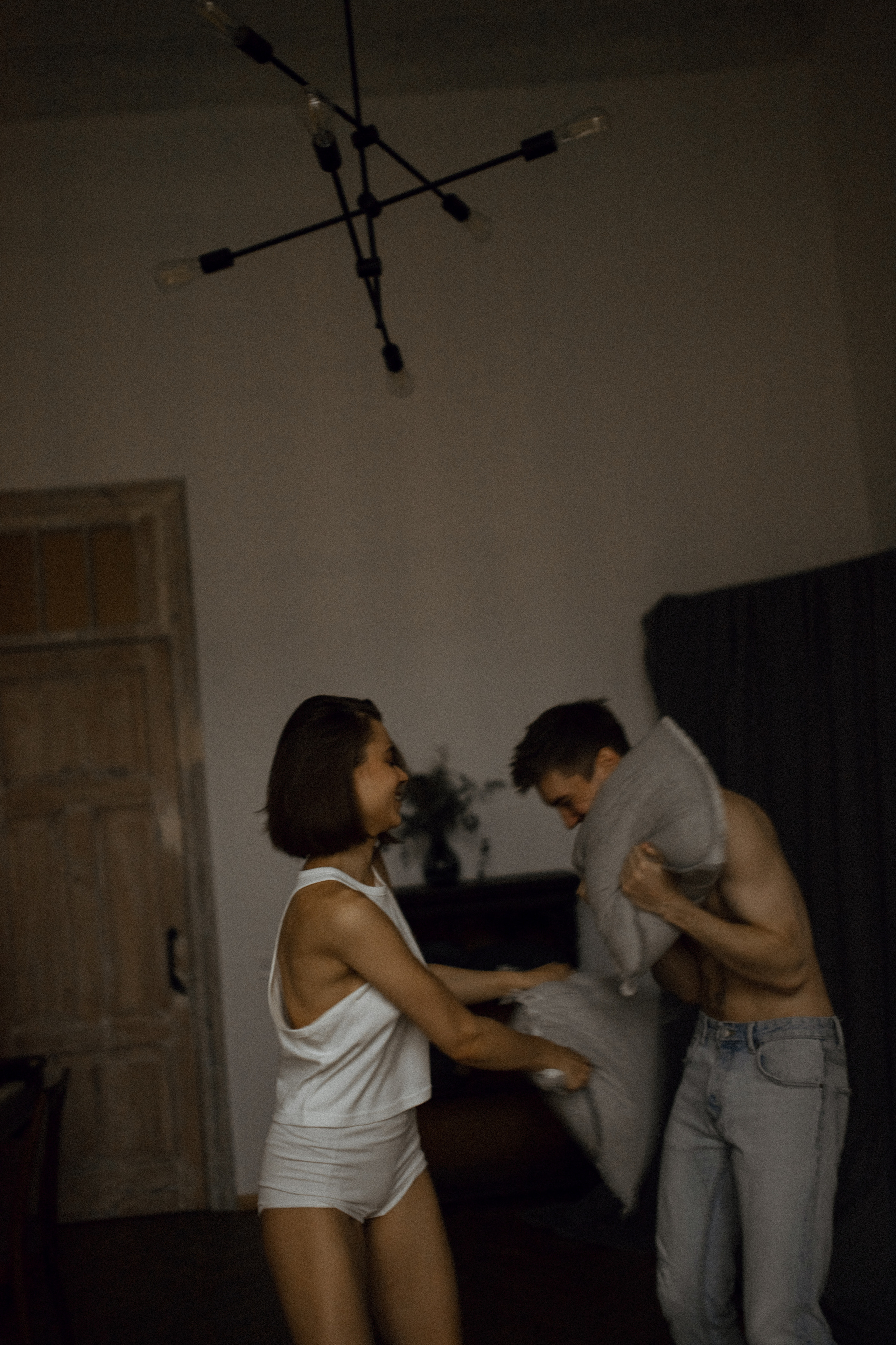 Opera lovestory. Обо мне