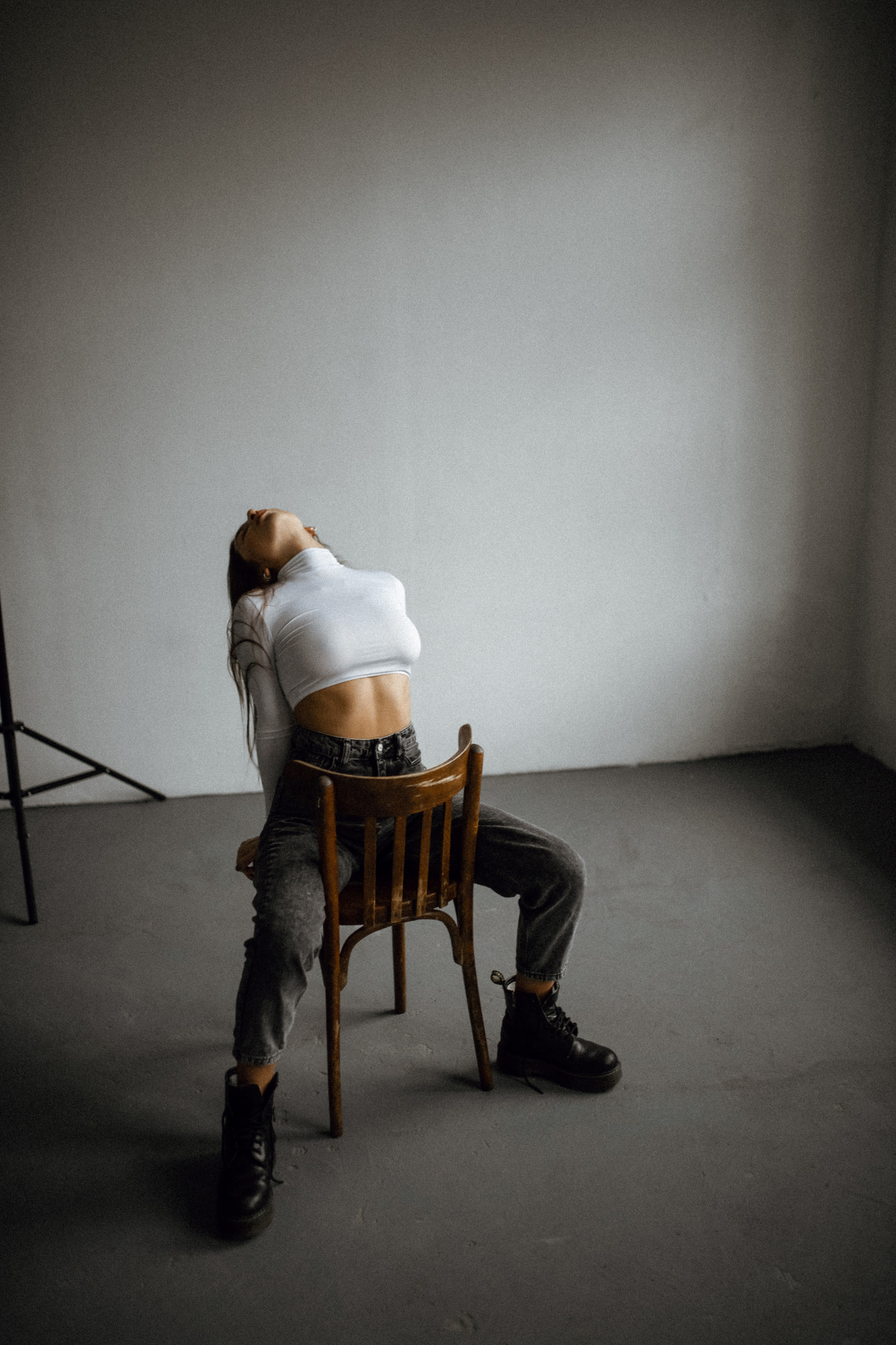 Escp90 story. Обо мне