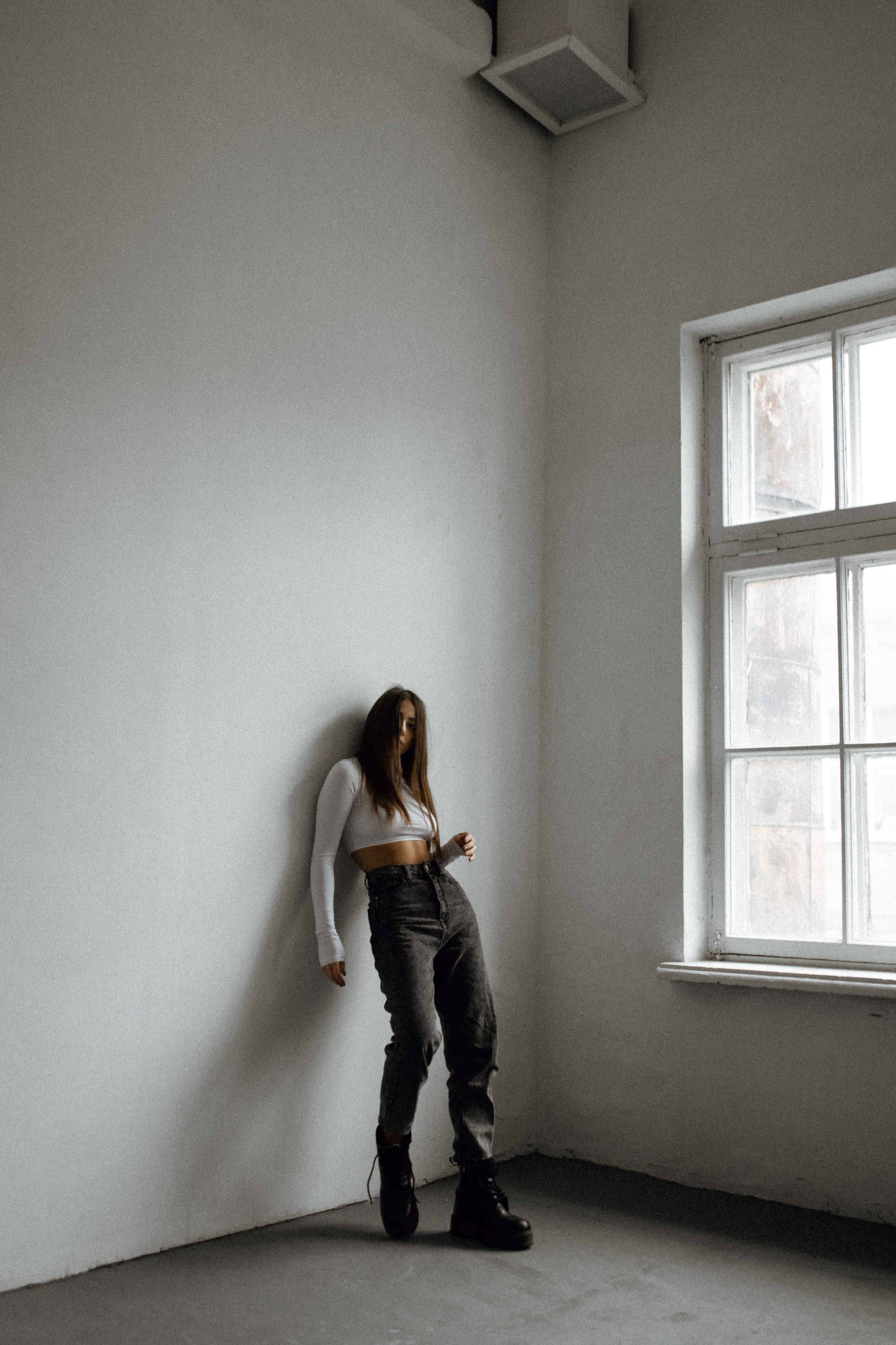 Escp90 story. Обо мне